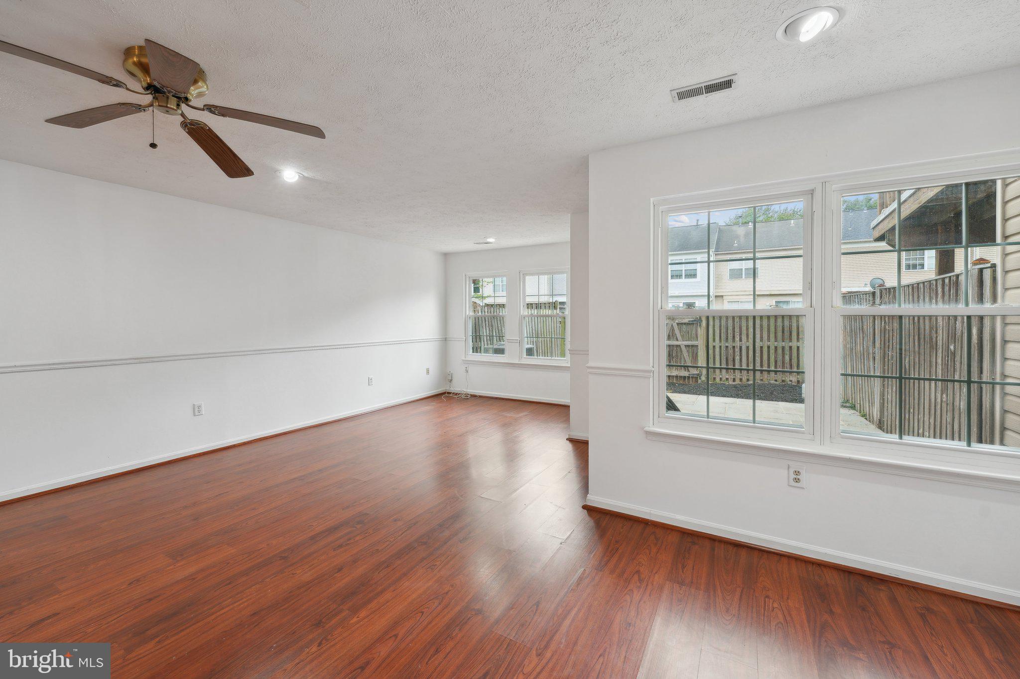 7813 FLAGER CIRCLE