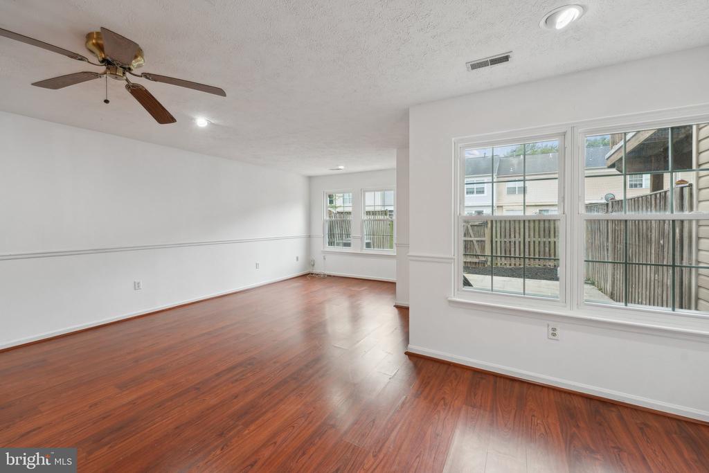7813 FLAGER CIRCLE