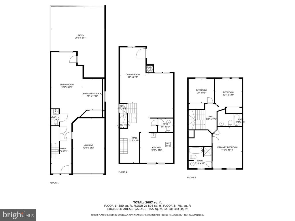 7813 FLAGER CIRCLE