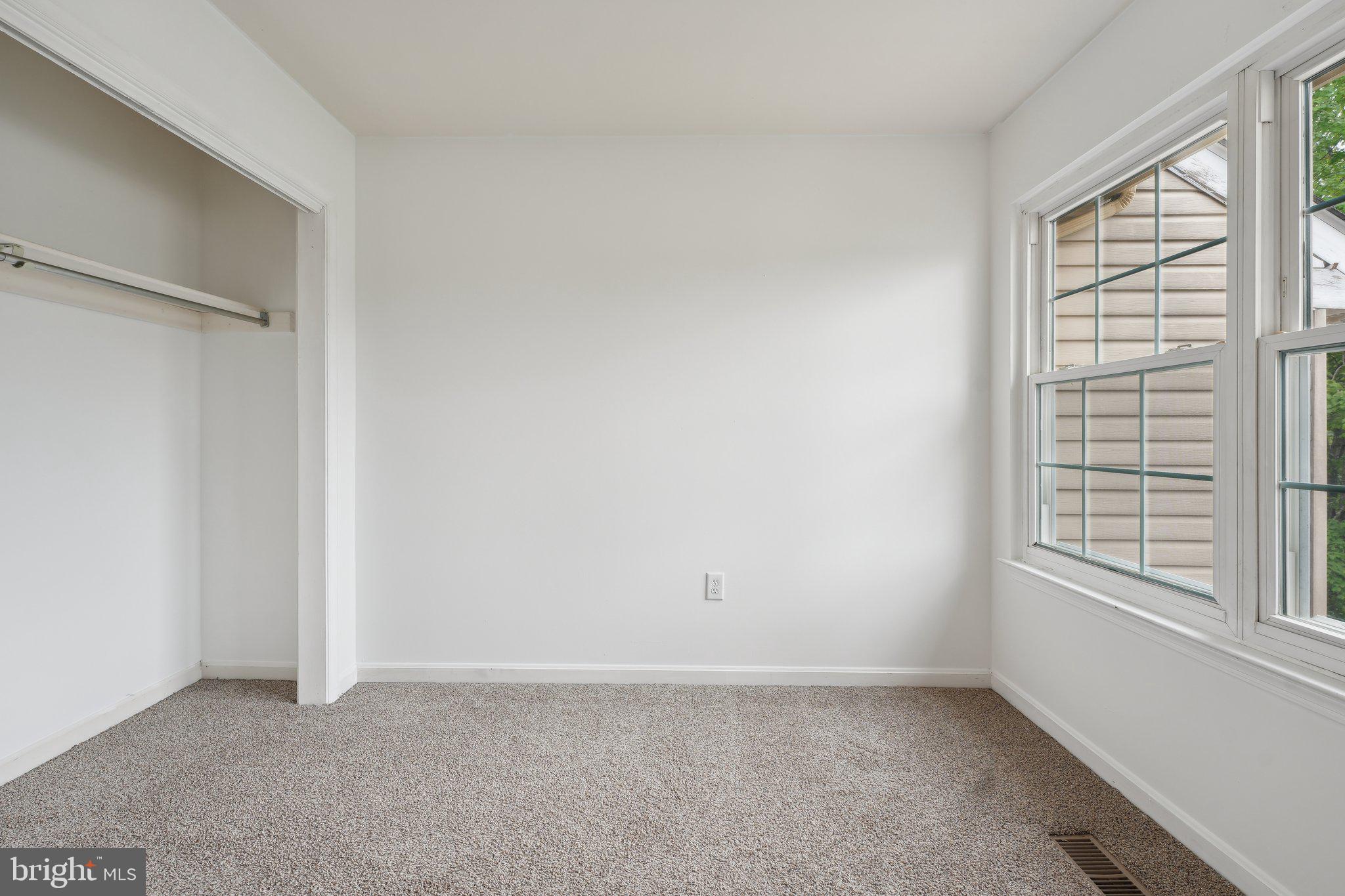 7813 FLAGER CIRCLE