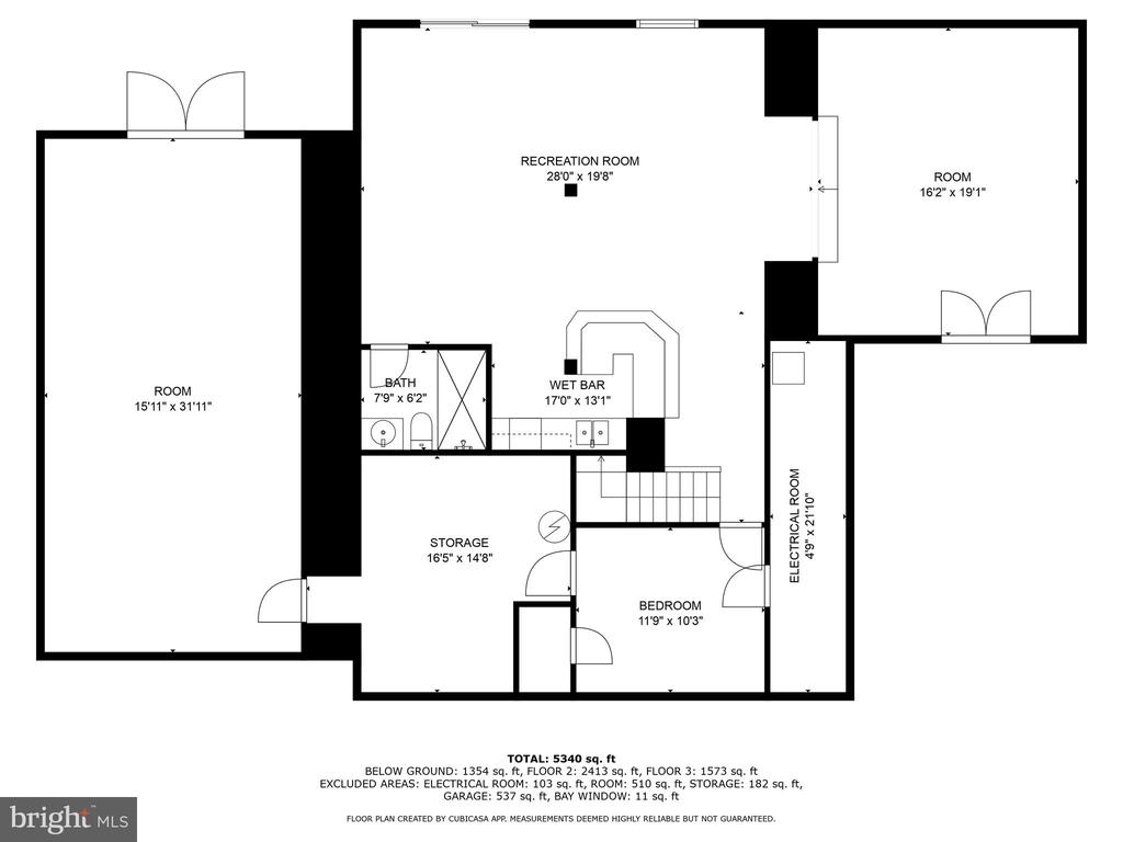 9602 HEATHER GREEN DRIVE