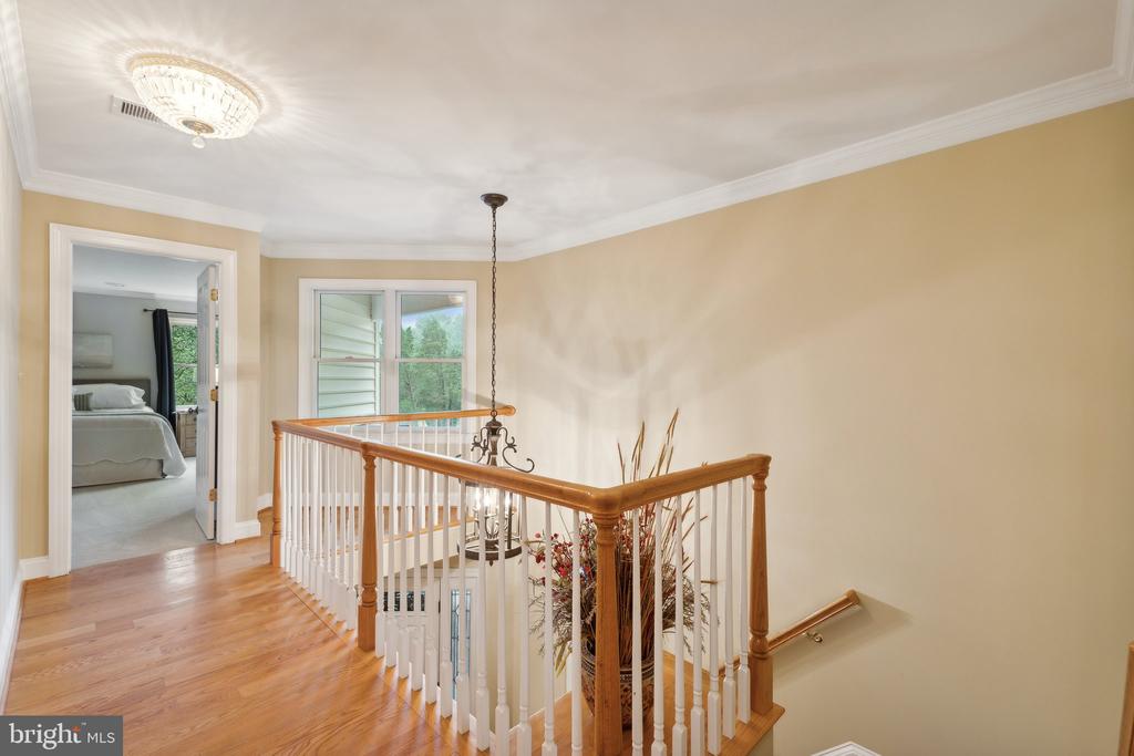 9602 HEATHER GREEN DRIVE