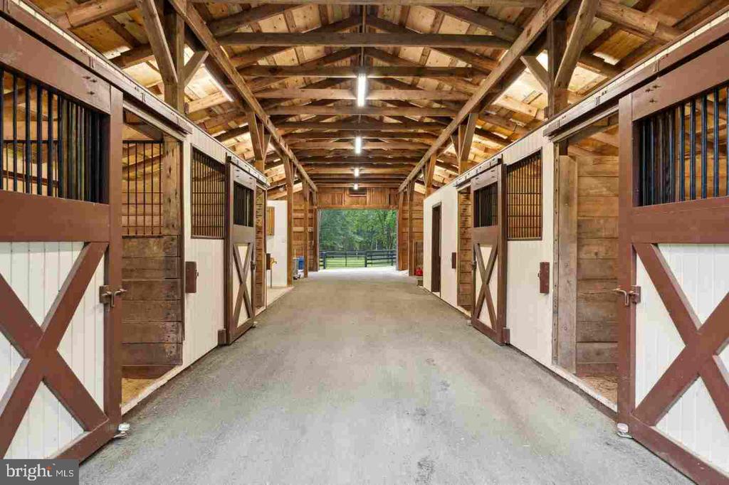 9602 HEATHER GREEN DRIVE