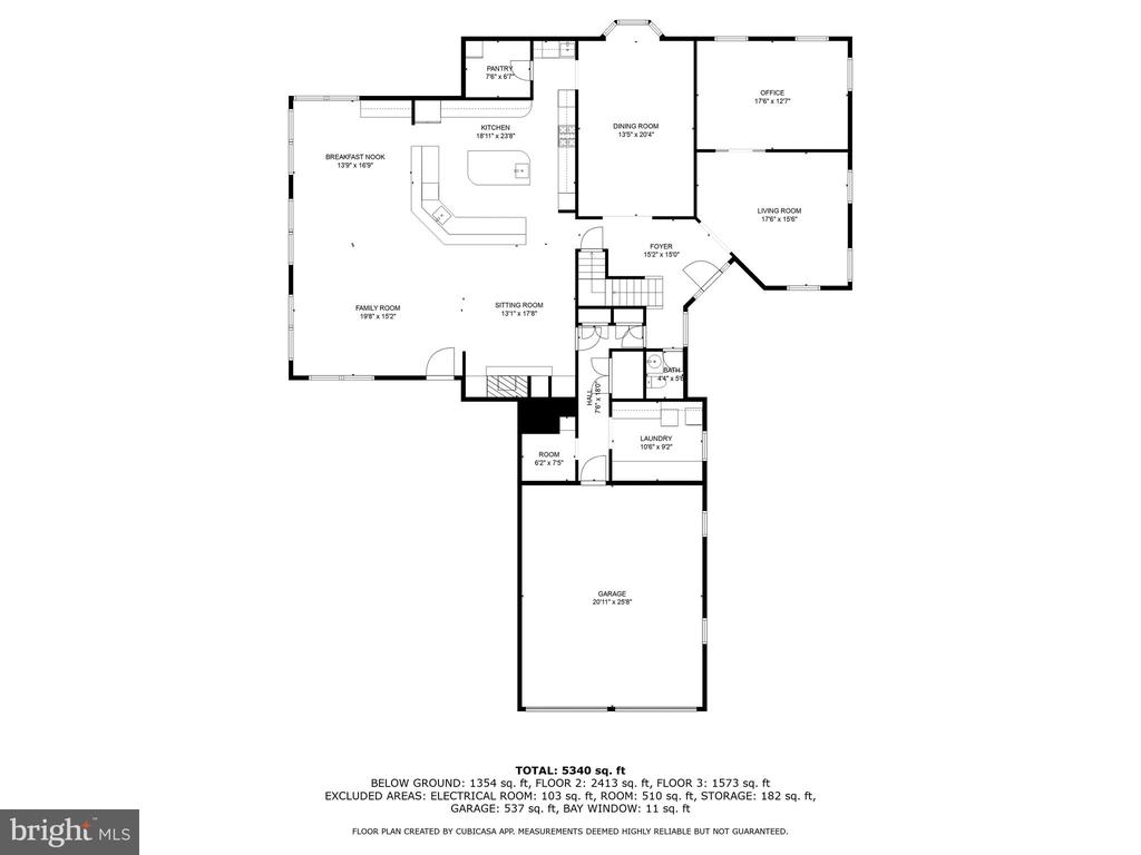 9602 HEATHER GREEN DRIVE