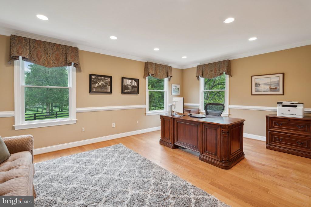 9602 HEATHER GREEN DRIVE