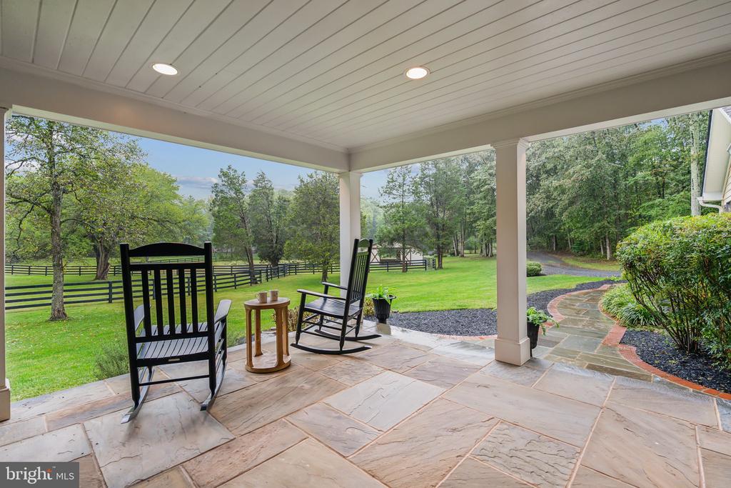 9602 HEATHER GREEN DRIVE