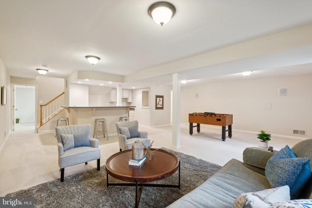 9602 HEATHER GREEN DRIVE