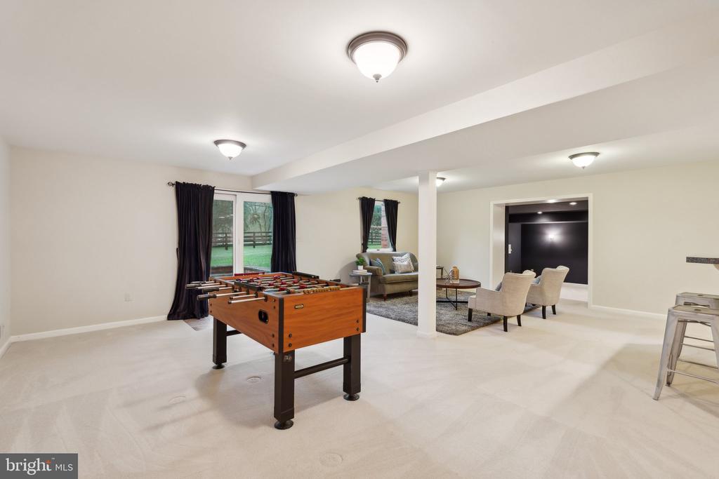 9602 HEATHER GREEN DRIVE