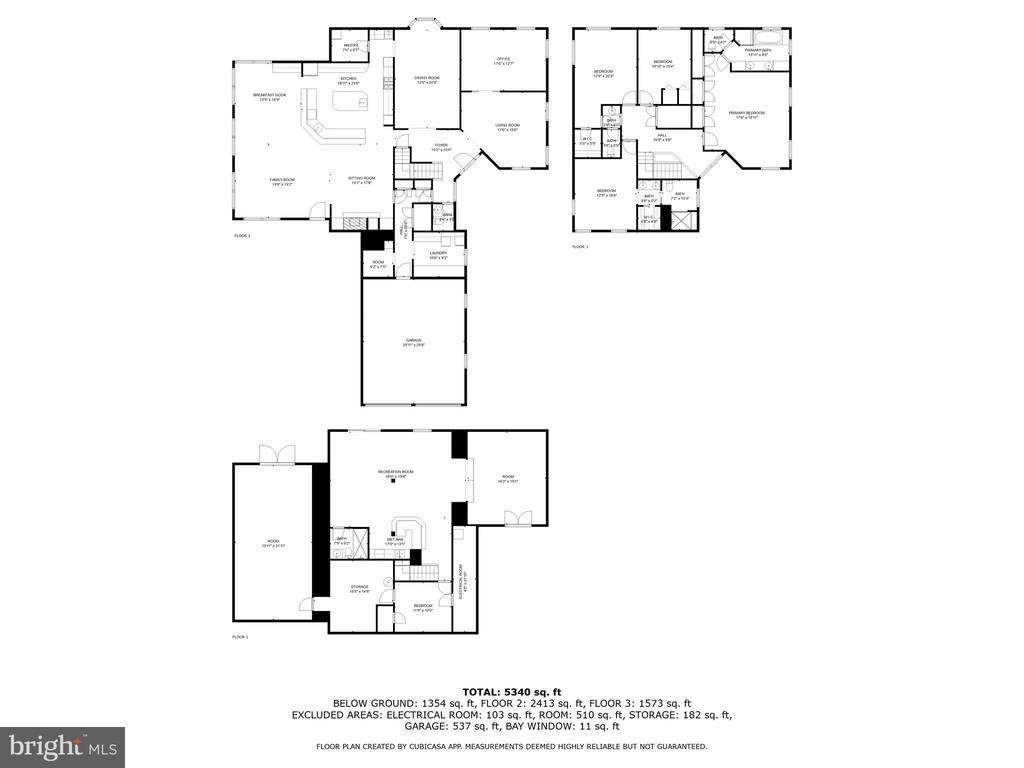 9602 HEATHER GREEN DRIVE