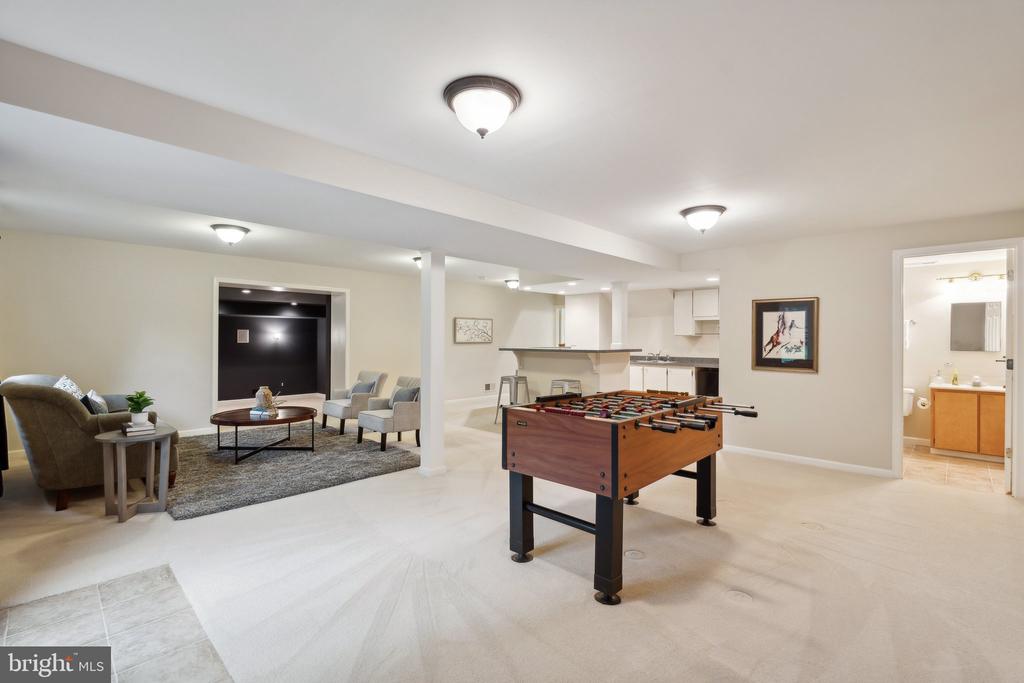 9602 HEATHER GREEN DRIVE