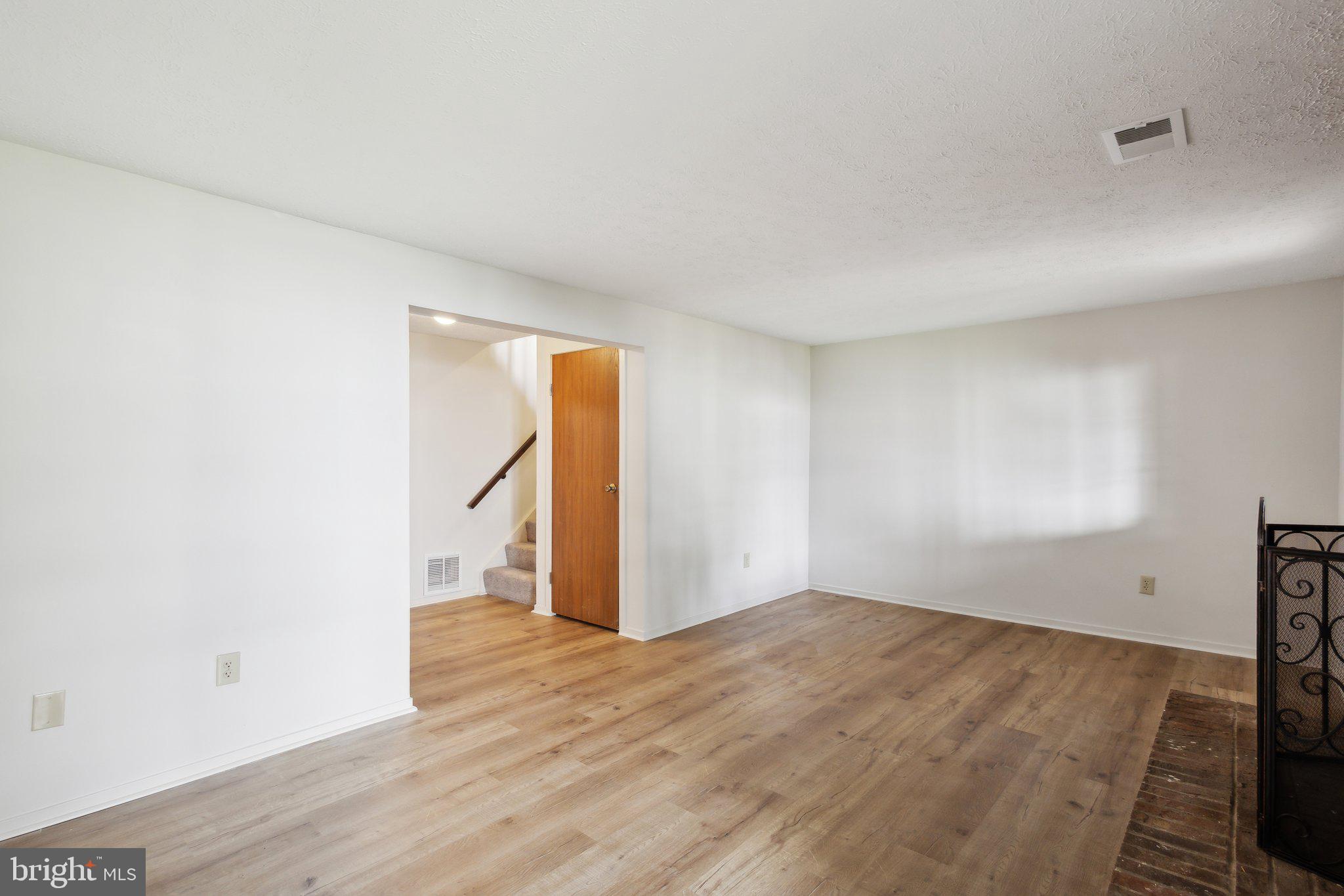 16133 ALEXANDER PLACE
