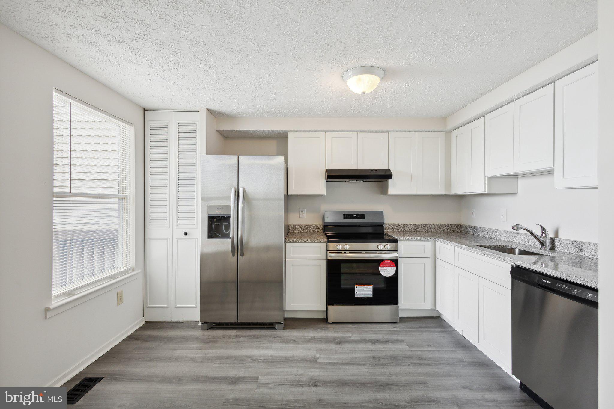 16133 ALEXANDER PLACE