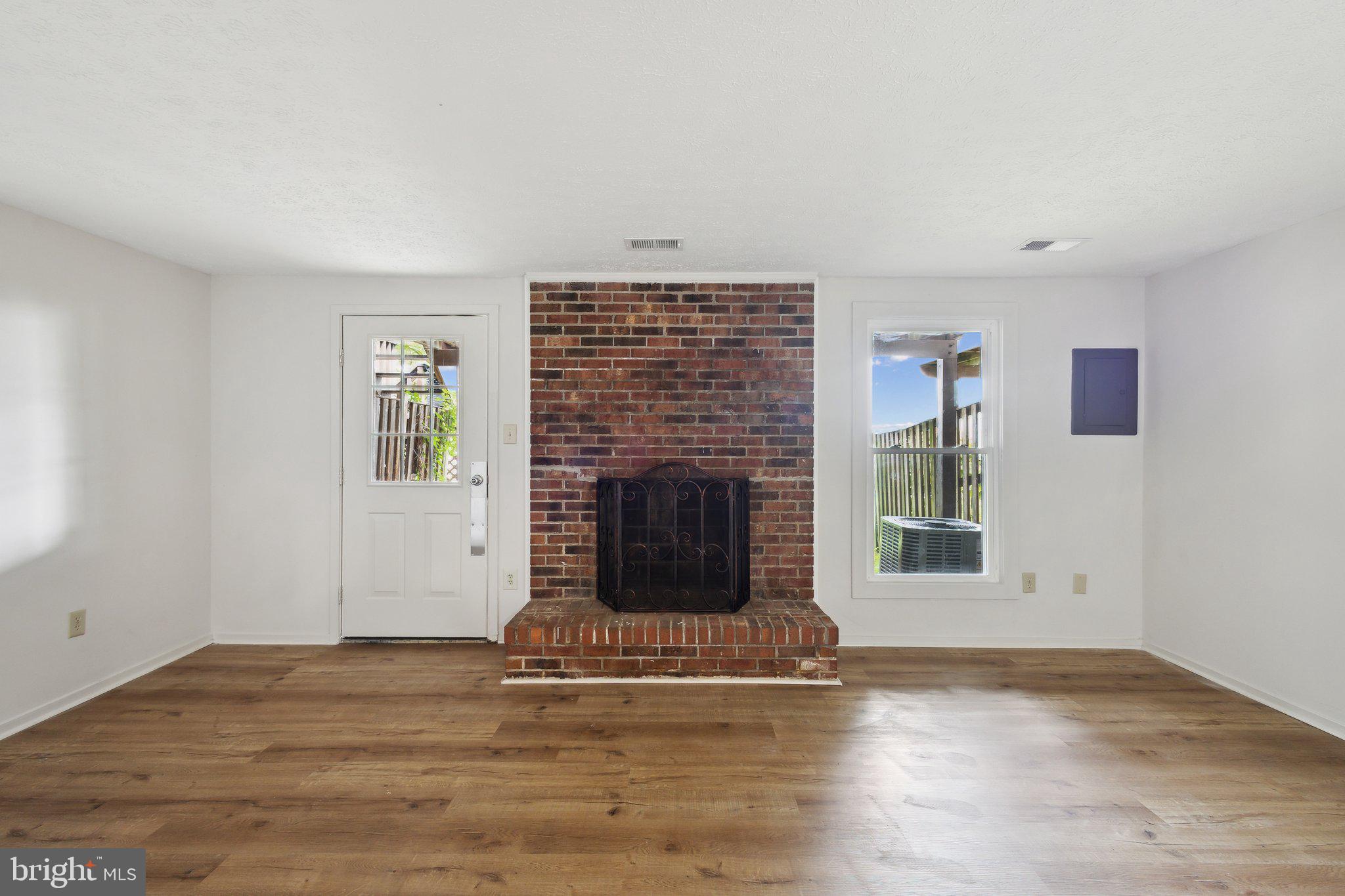 16133 ALEXANDER PLACE