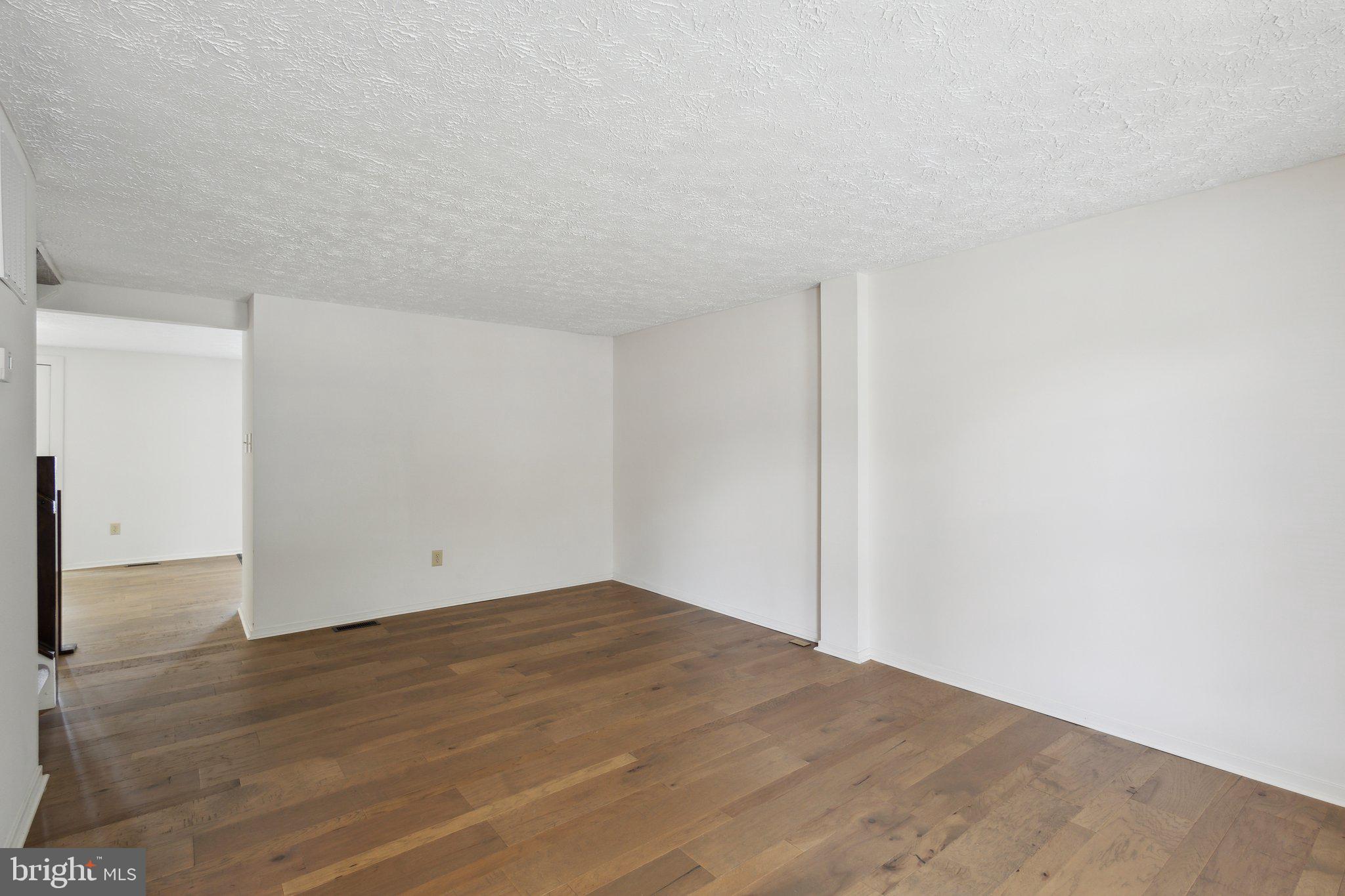 16133 ALEXANDER PLACE