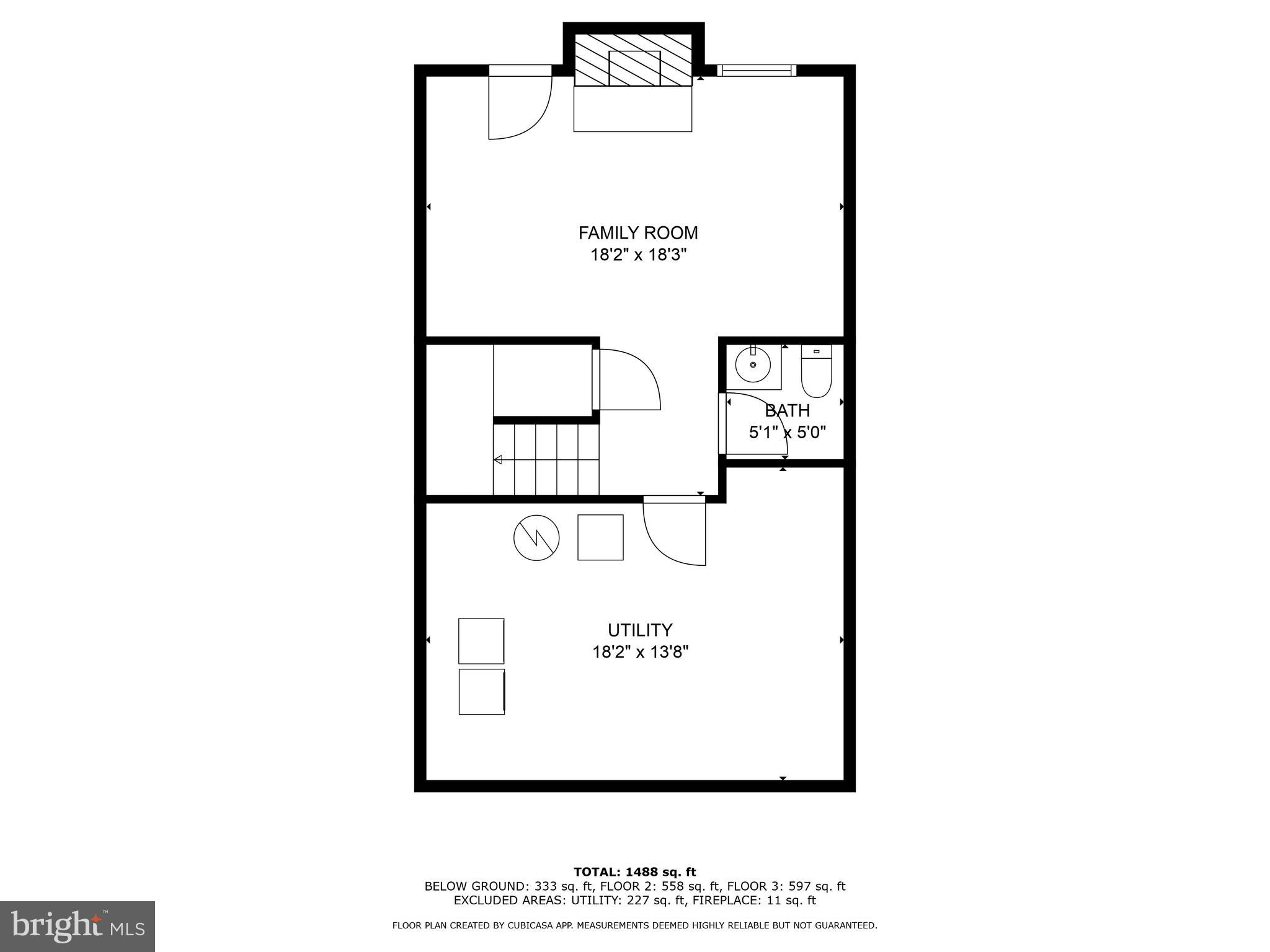 16133 ALEXANDER PLACE