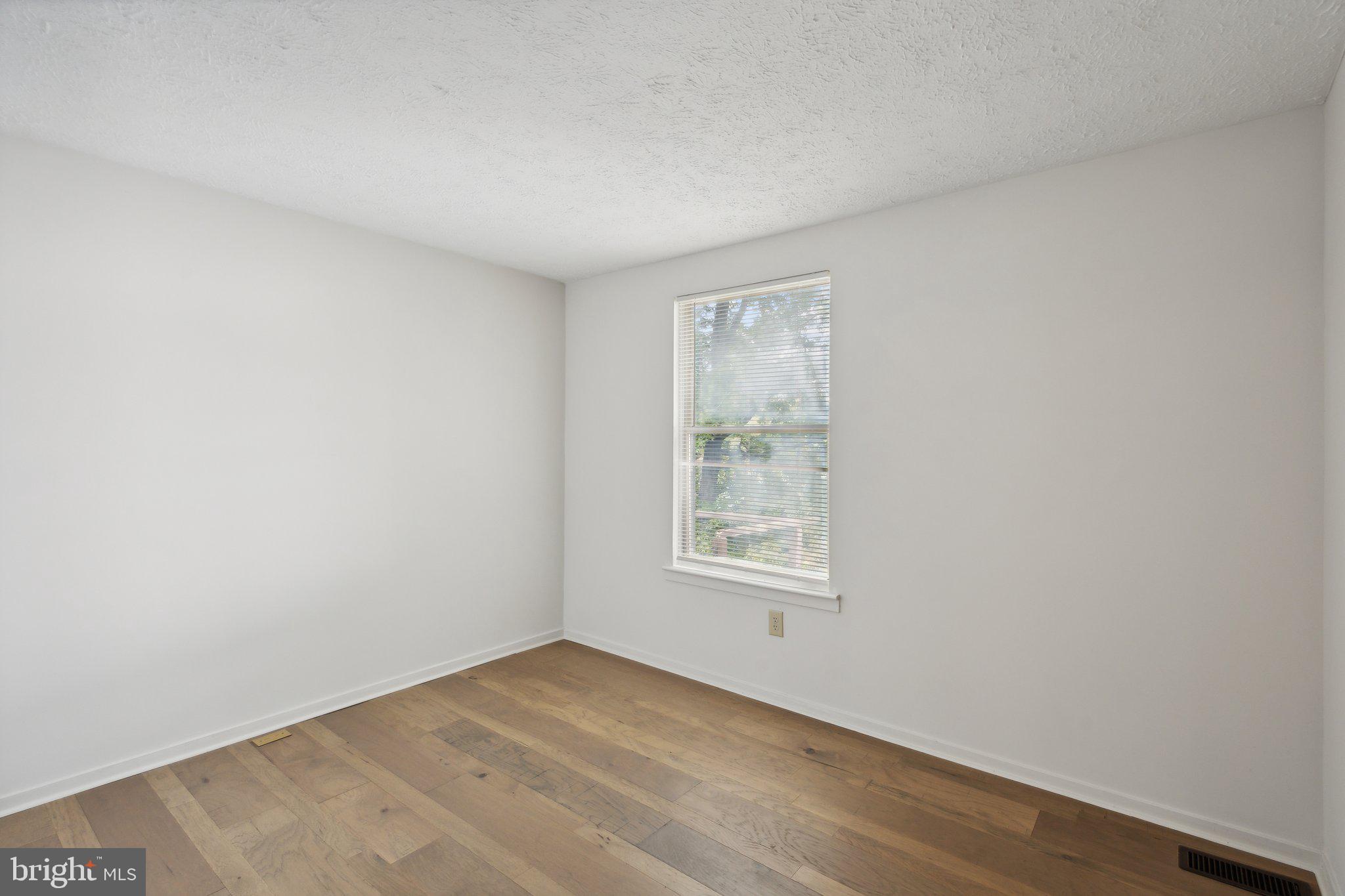 16133 ALEXANDER PLACE