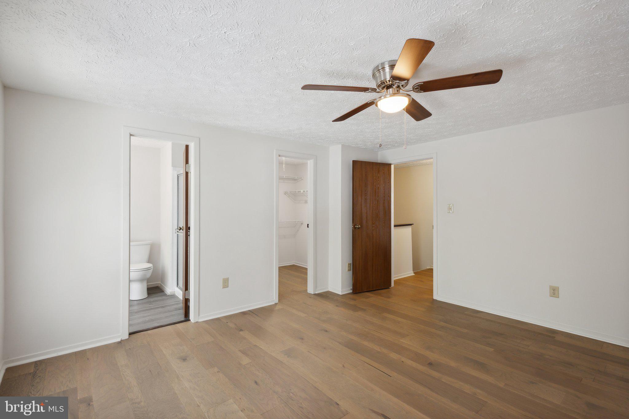 16133 ALEXANDER PLACE