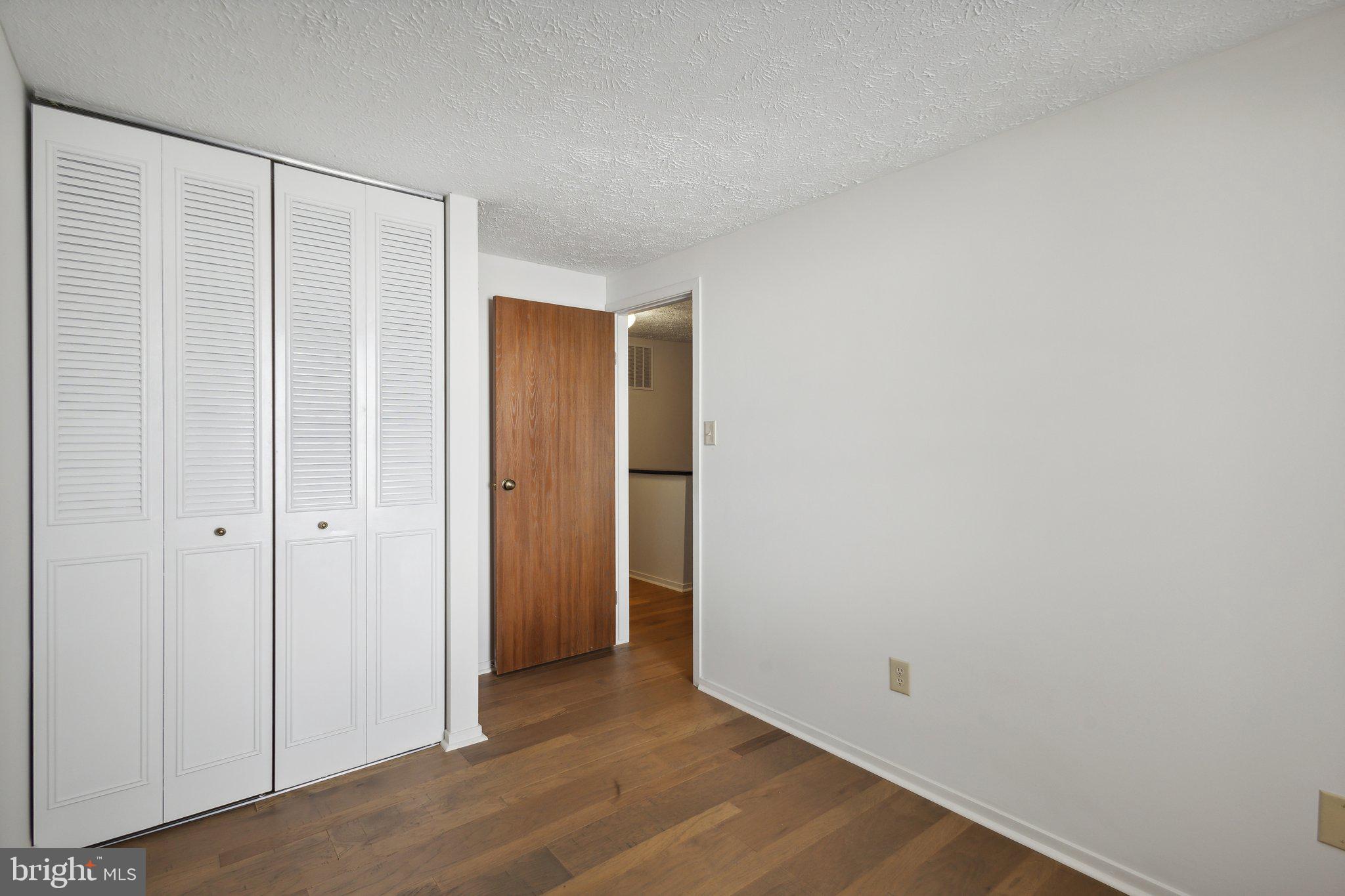 16133 ALEXANDER PLACE