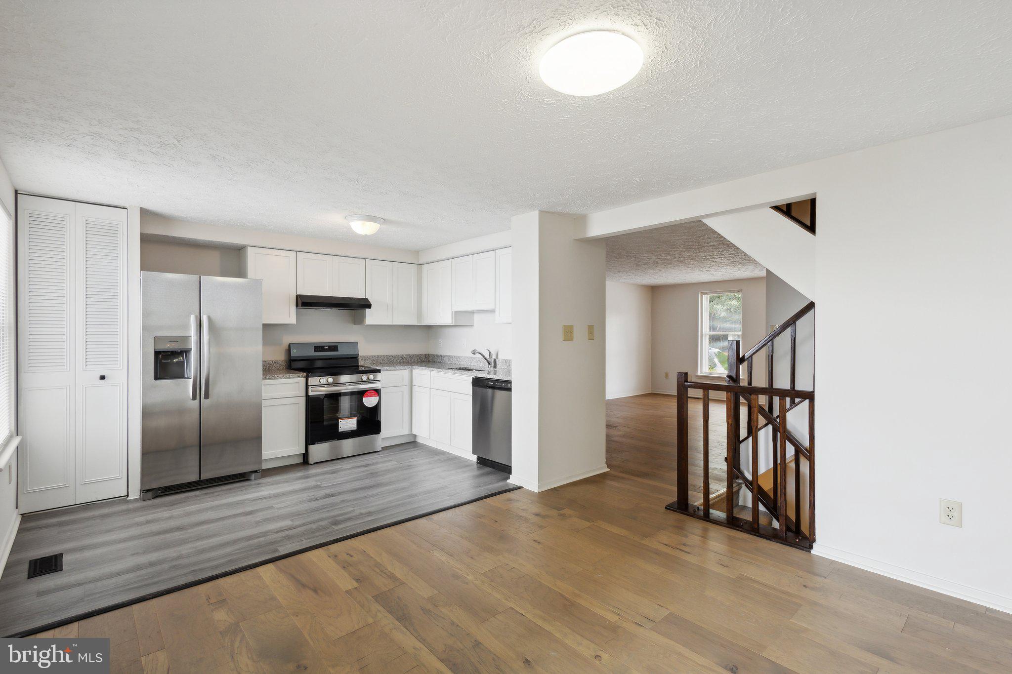 16133 ALEXANDER PLACE
