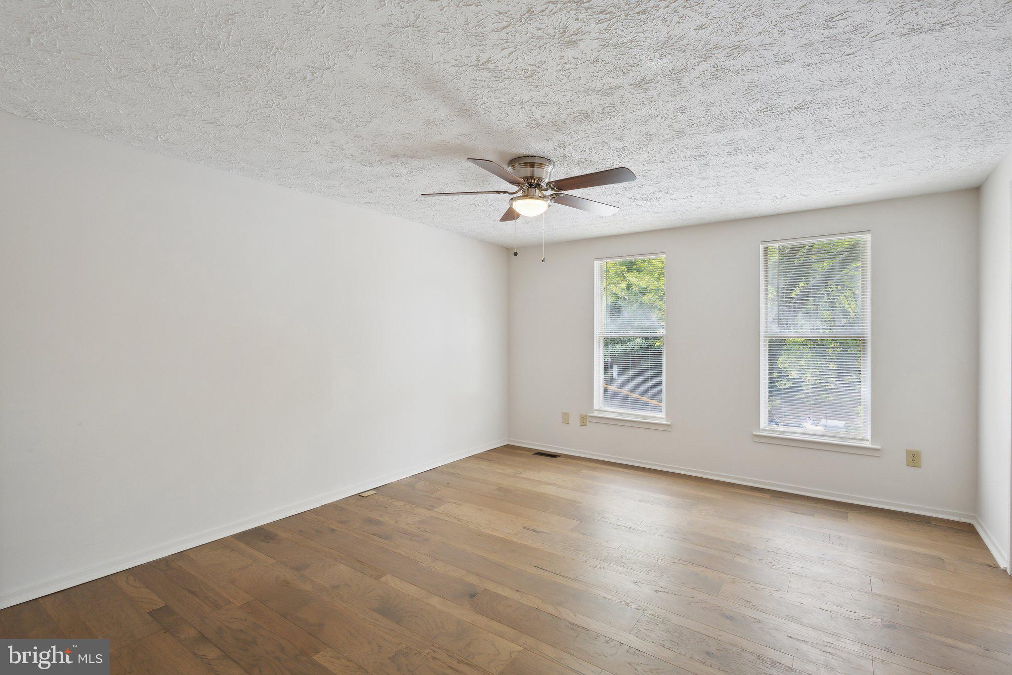 16133 ALEXANDER PLACE