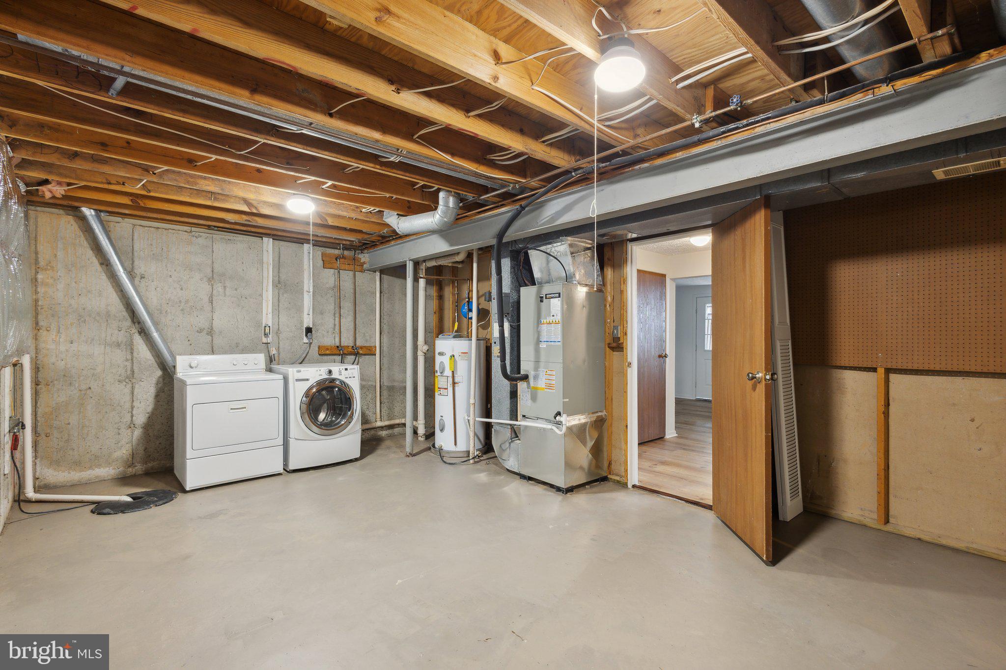 16133 ALEXANDER PLACE