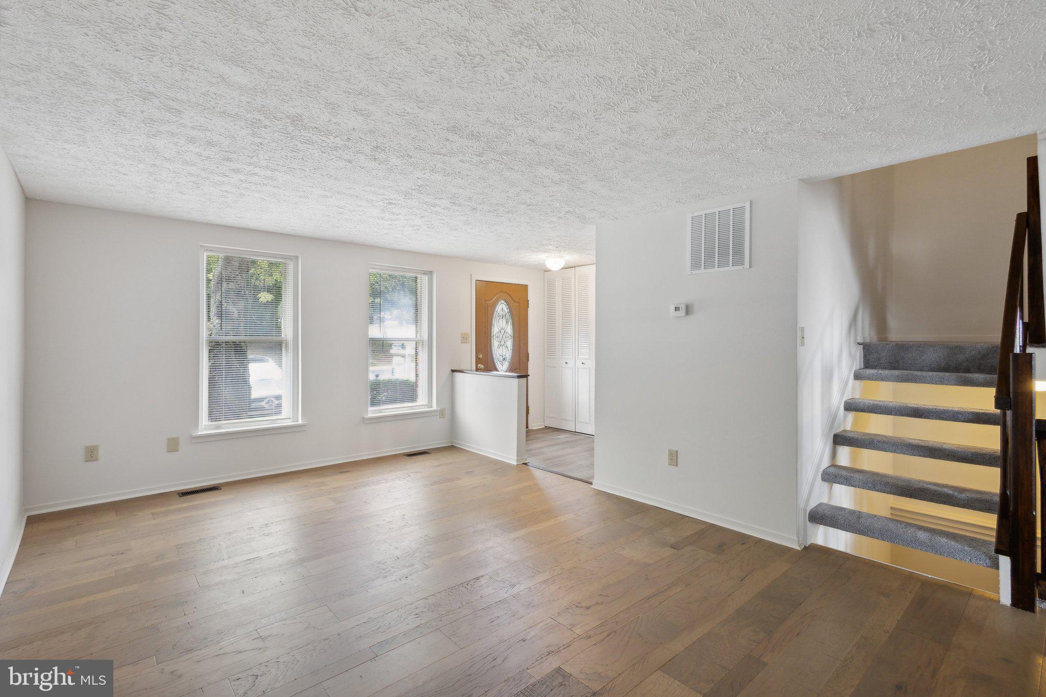 16133 ALEXANDER PLACE
