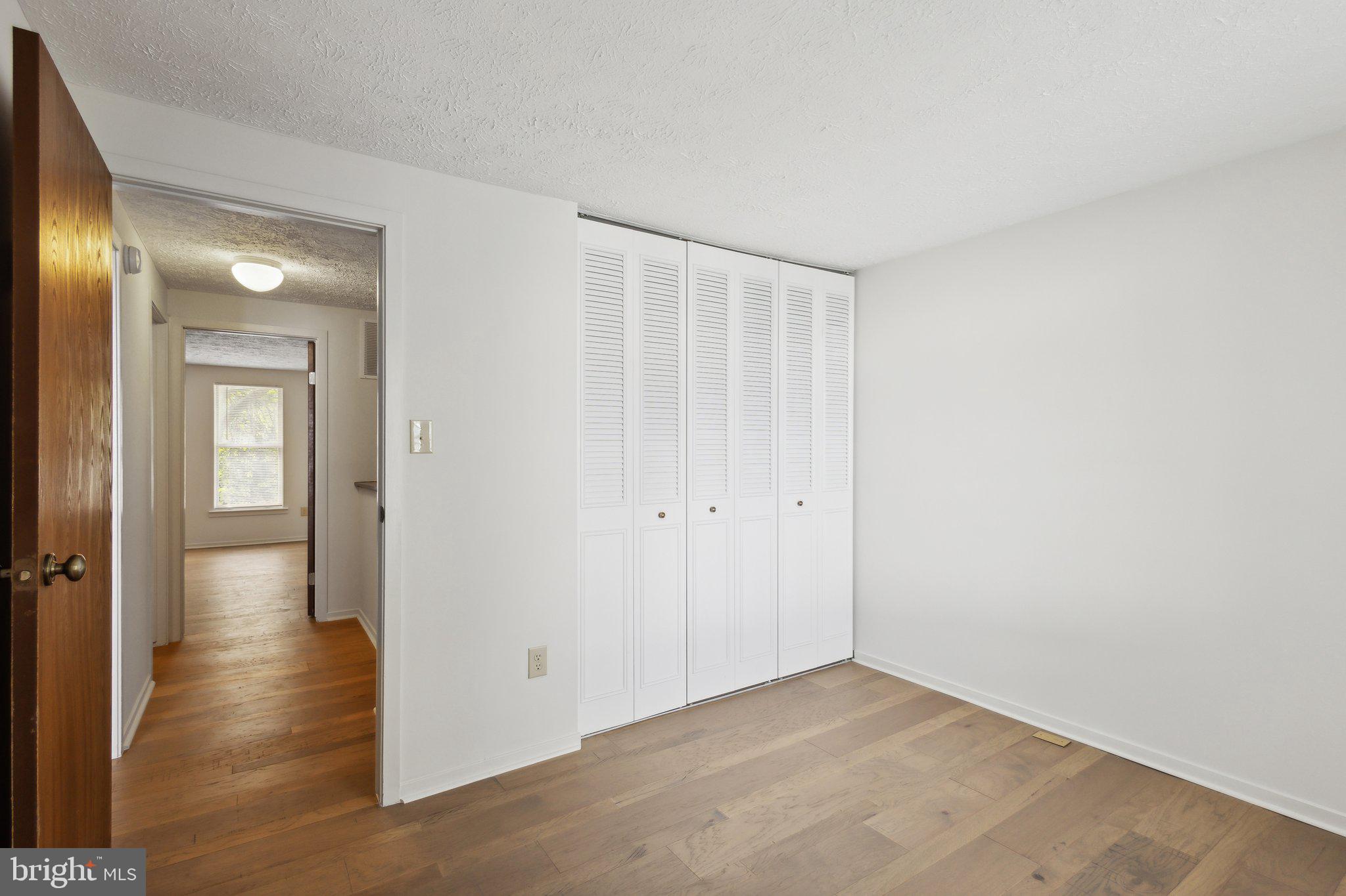 16133 ALEXANDER PLACE
