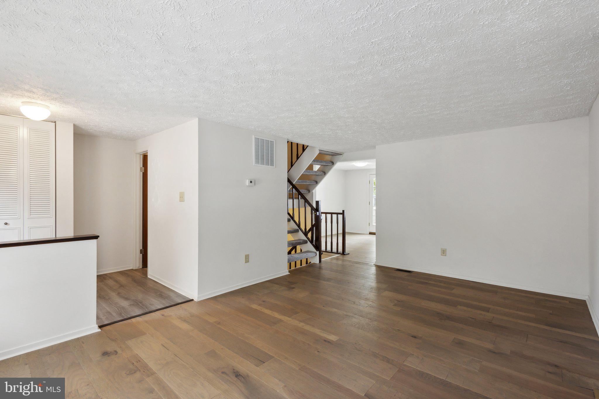 16133 ALEXANDER PLACE