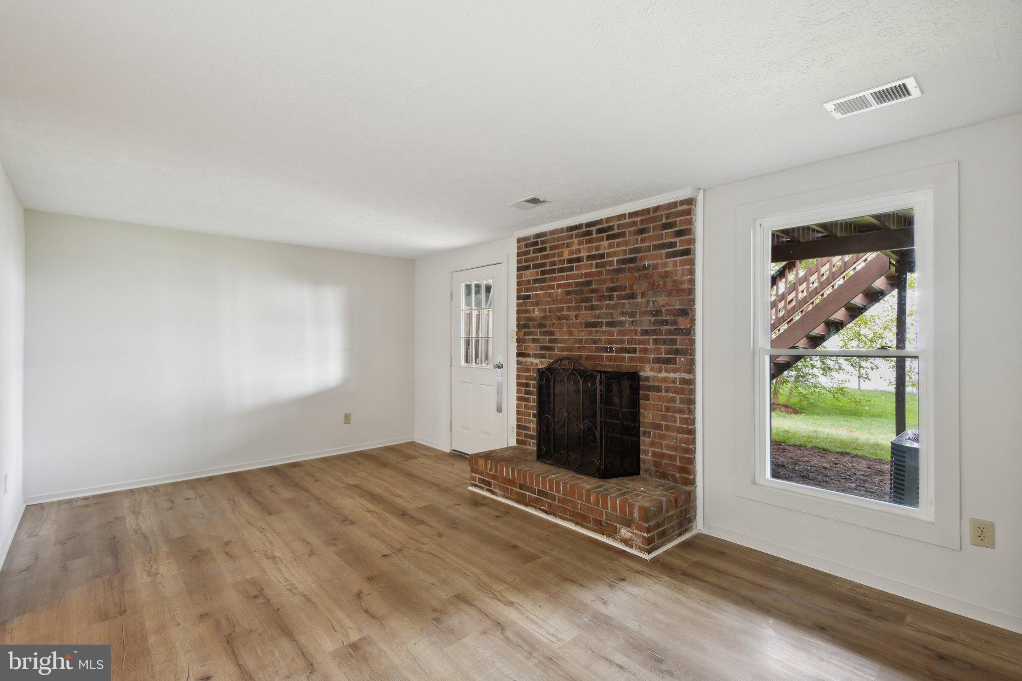 16133 ALEXANDER PLACE