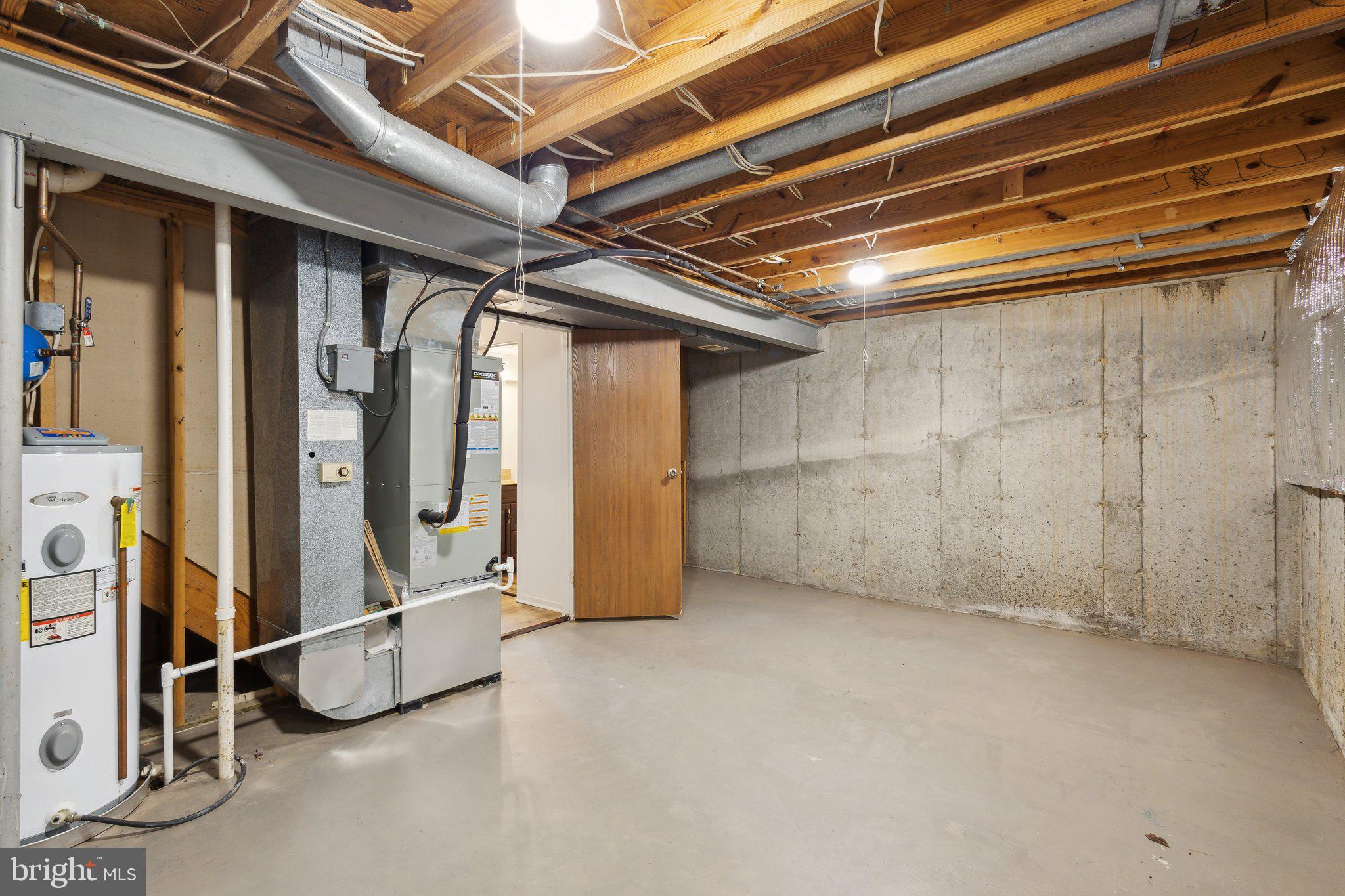 16133 ALEXANDER PLACE