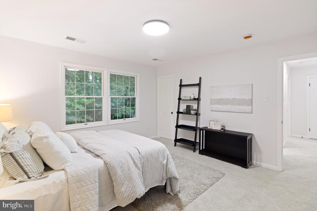 16017 INDUS DRIVE