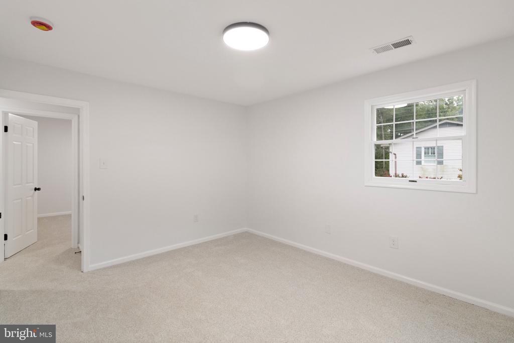 16017 INDUS DRIVE