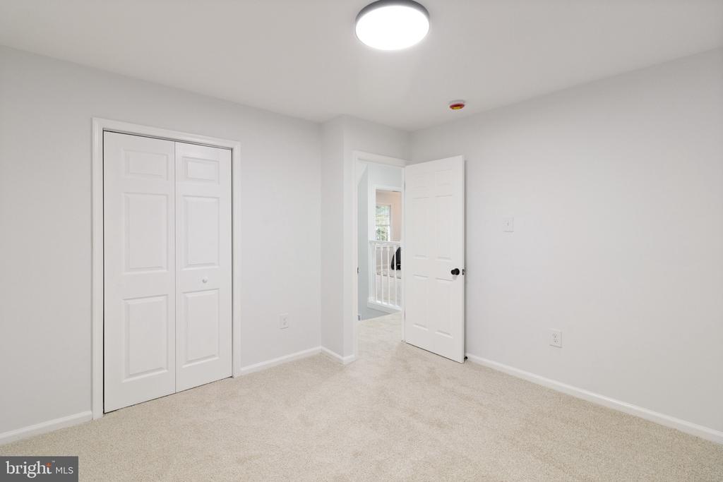 16017 INDUS DRIVE