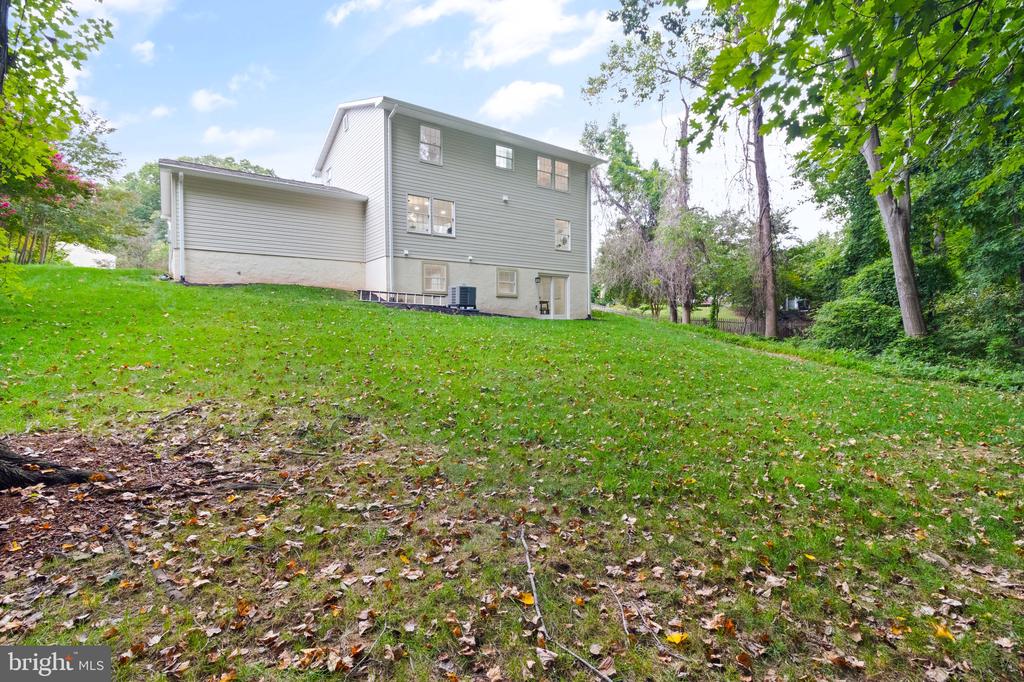 16017 INDUS DRIVE