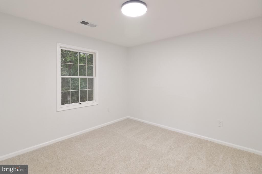 16017 INDUS DRIVE
