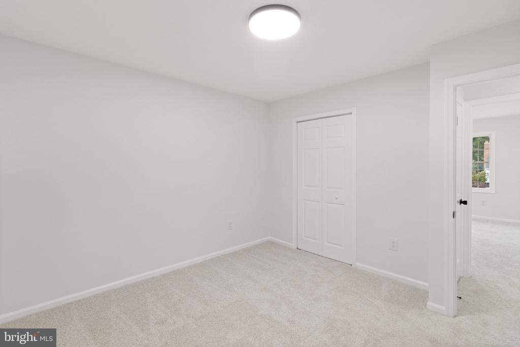 16017 INDUS DRIVE