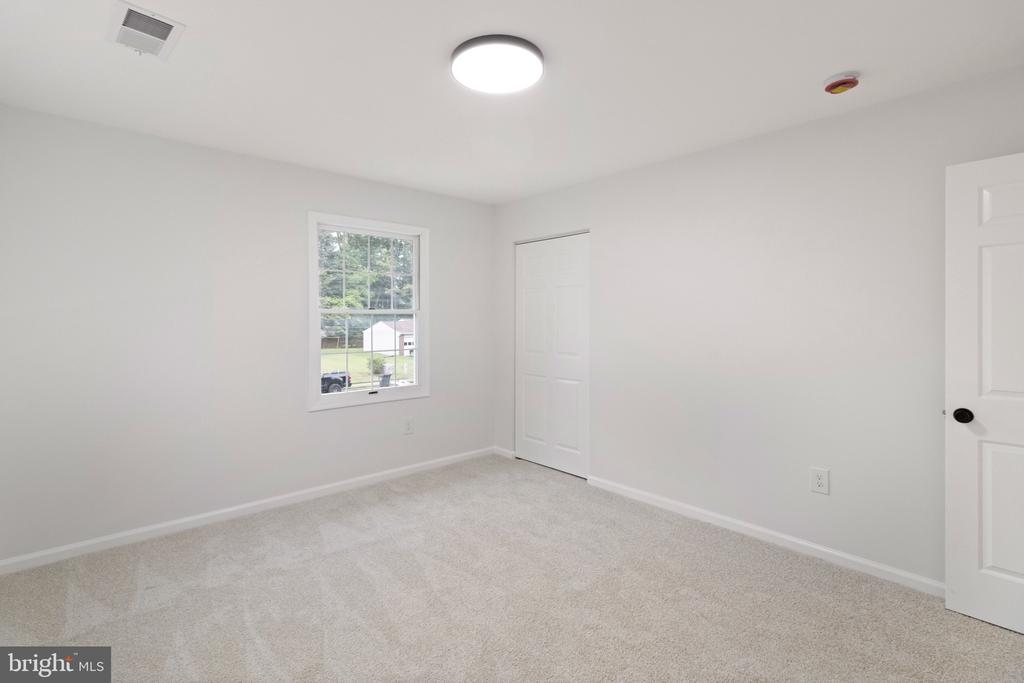 16017 INDUS DRIVE