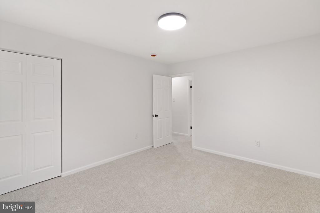 16017 INDUS DRIVE