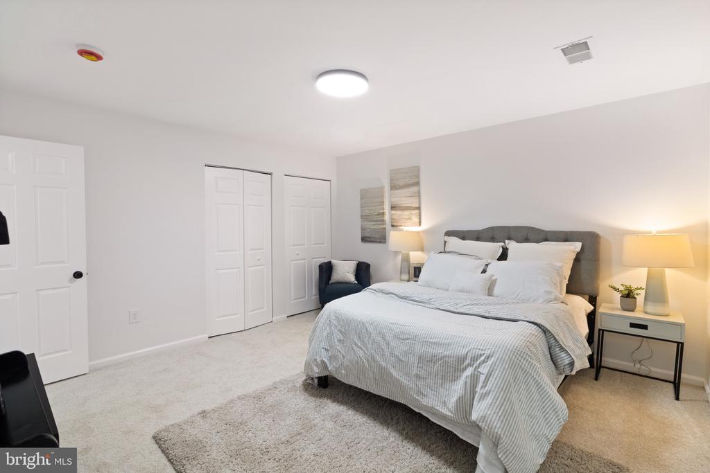 16017 INDUS DRIVE