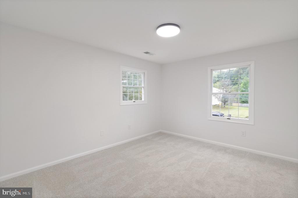 16017 INDUS DRIVE