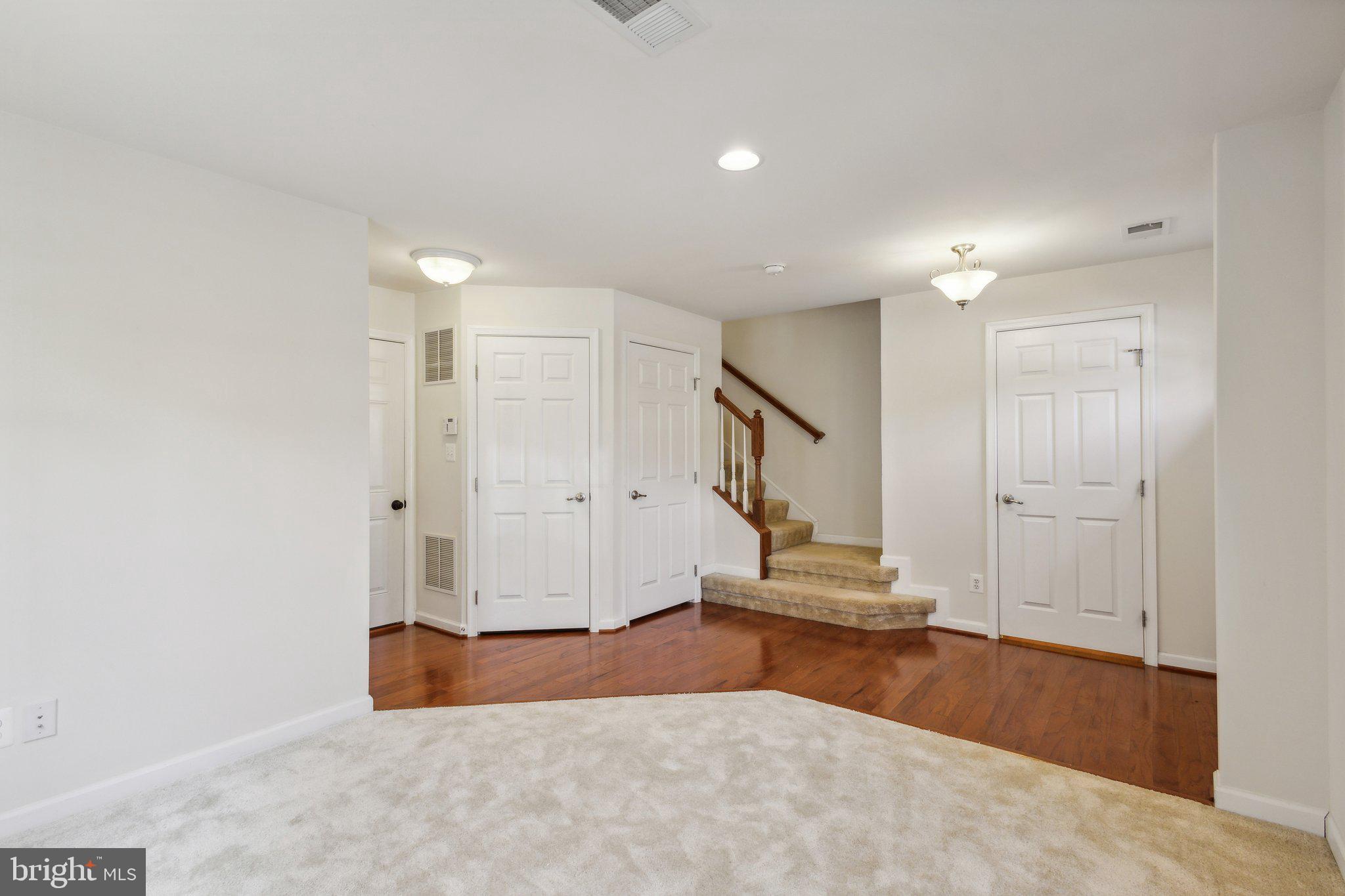 7035 TREK WAY