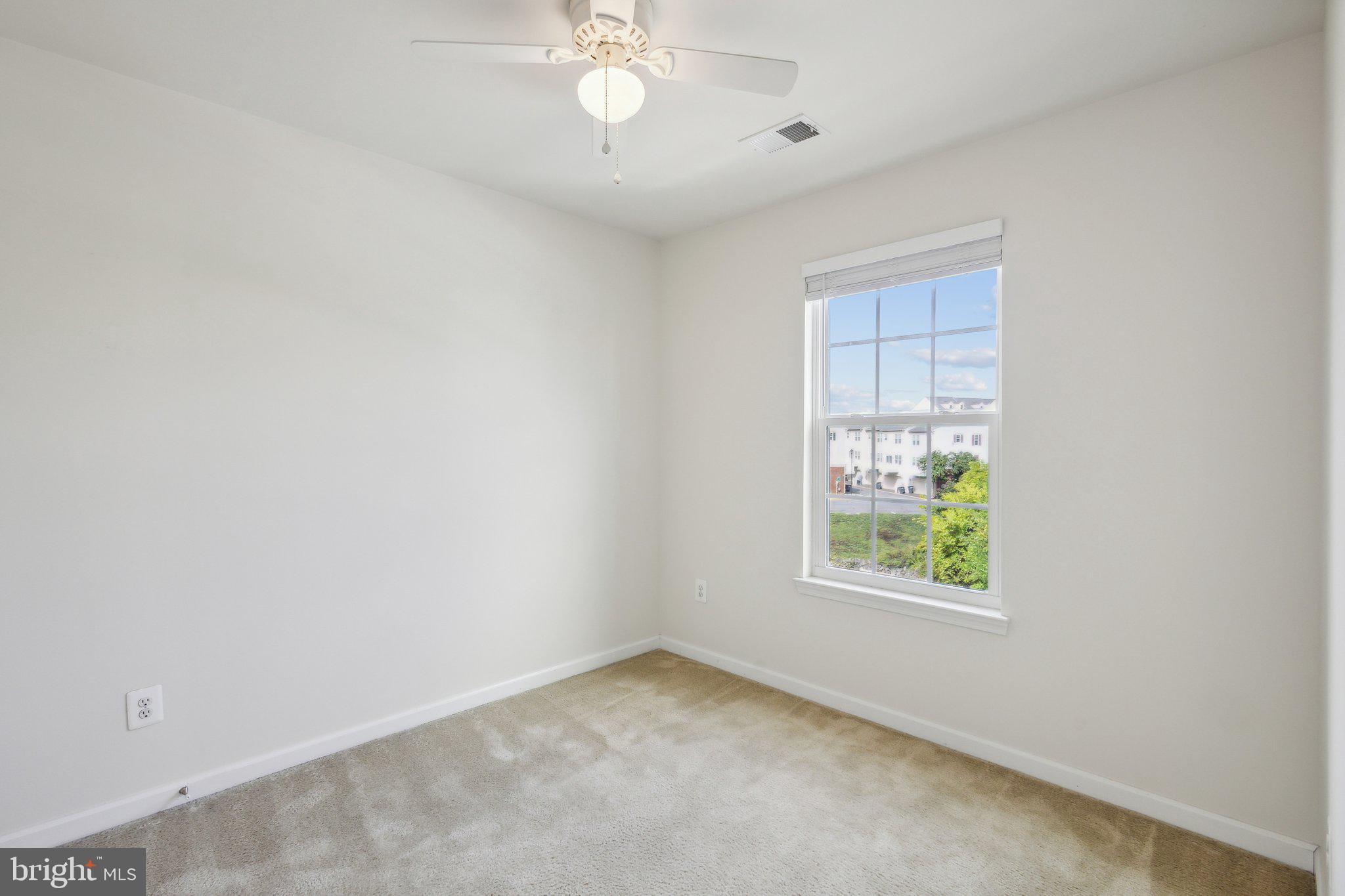 7035 TREK WAY