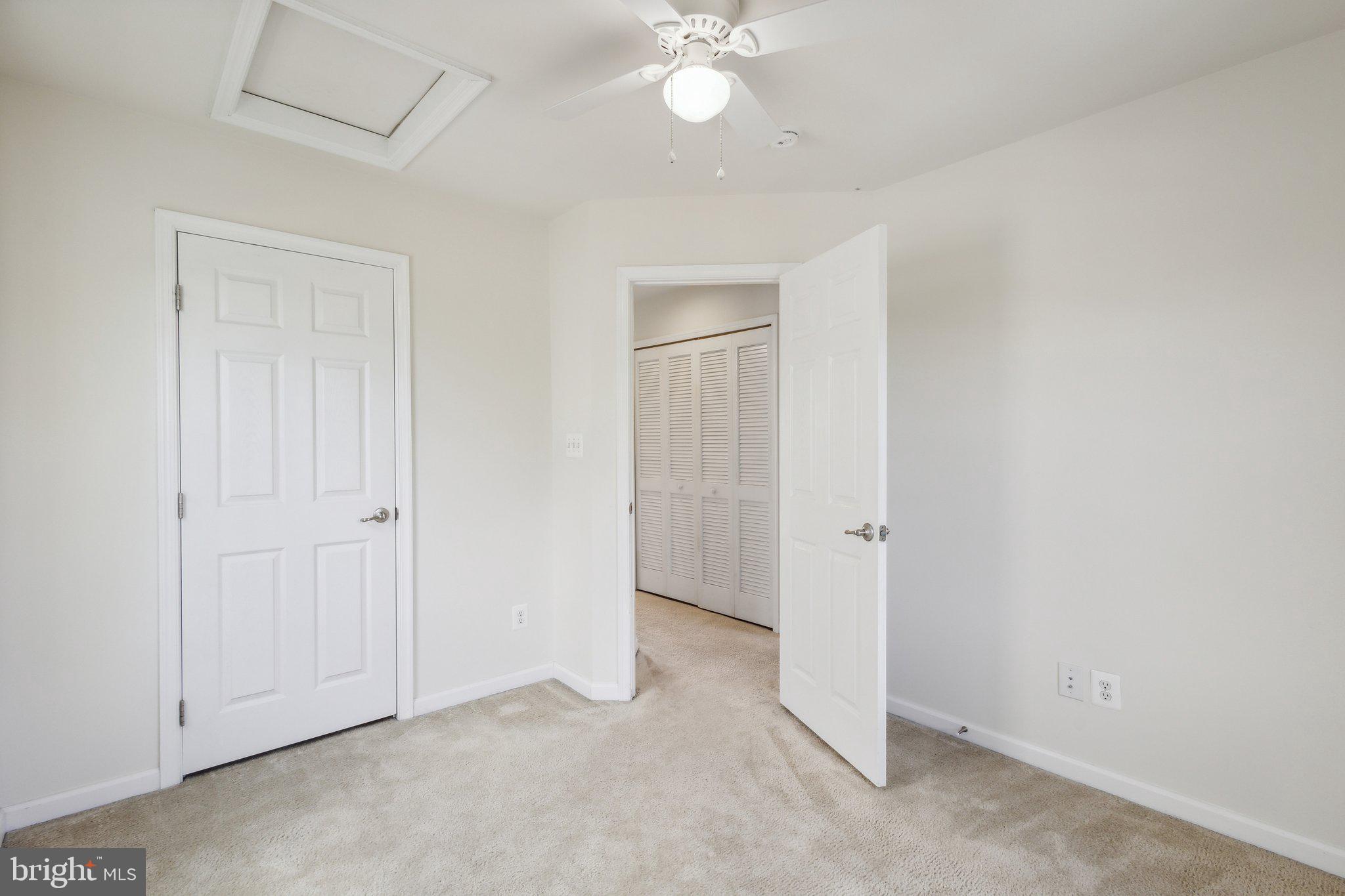 7035 TREK WAY