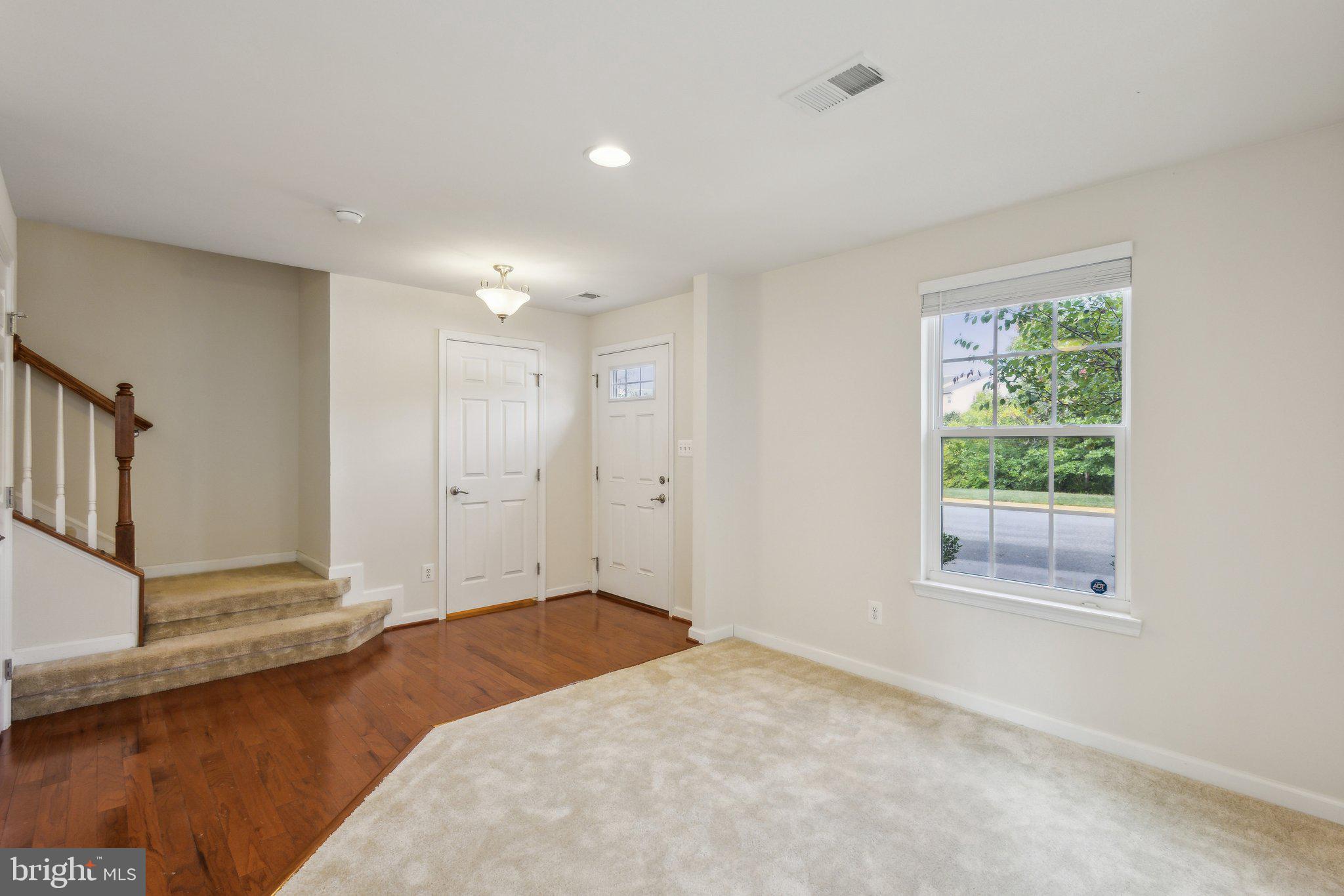 7035 TREK WAY