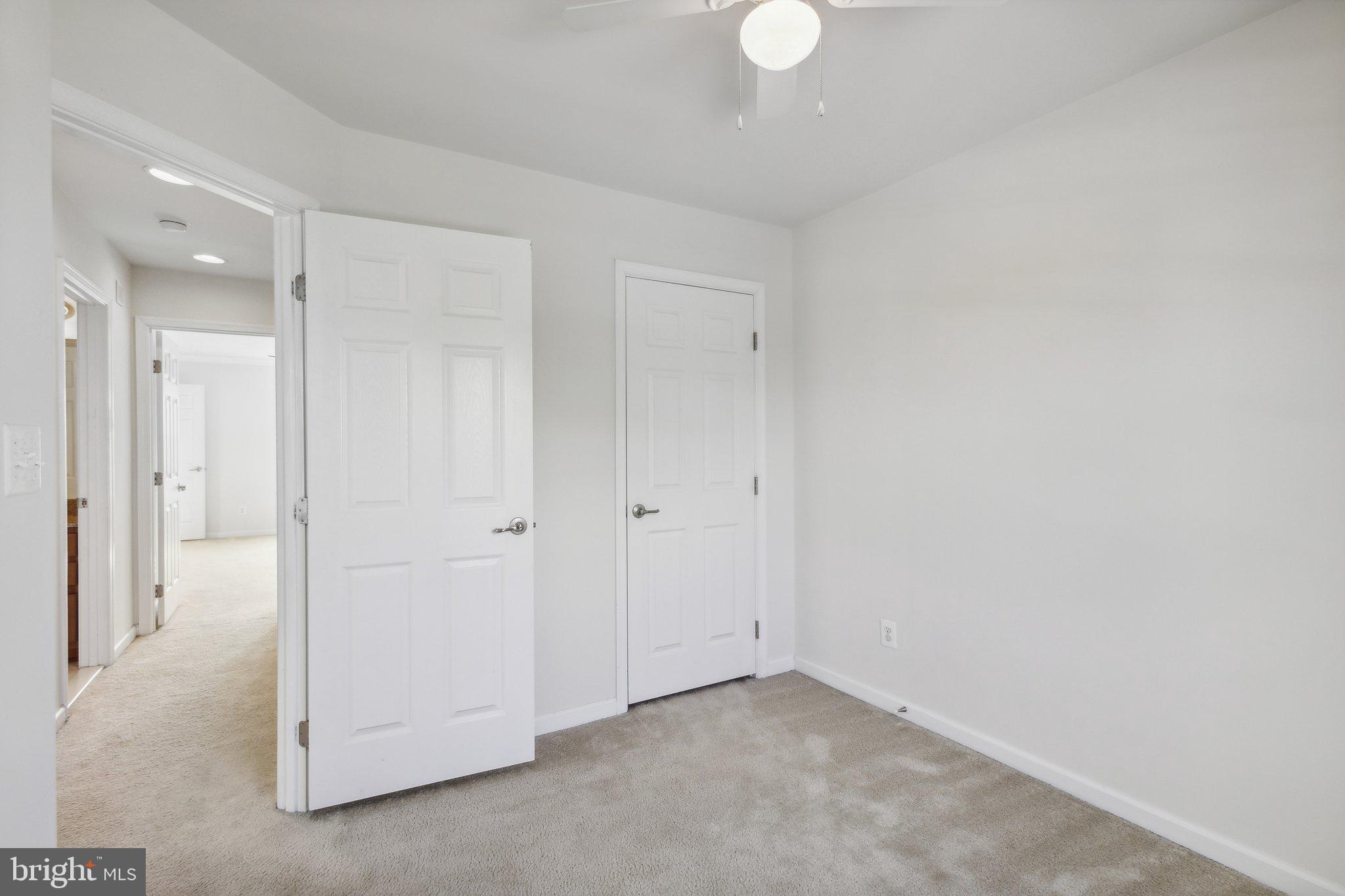 7035 TREK WAY