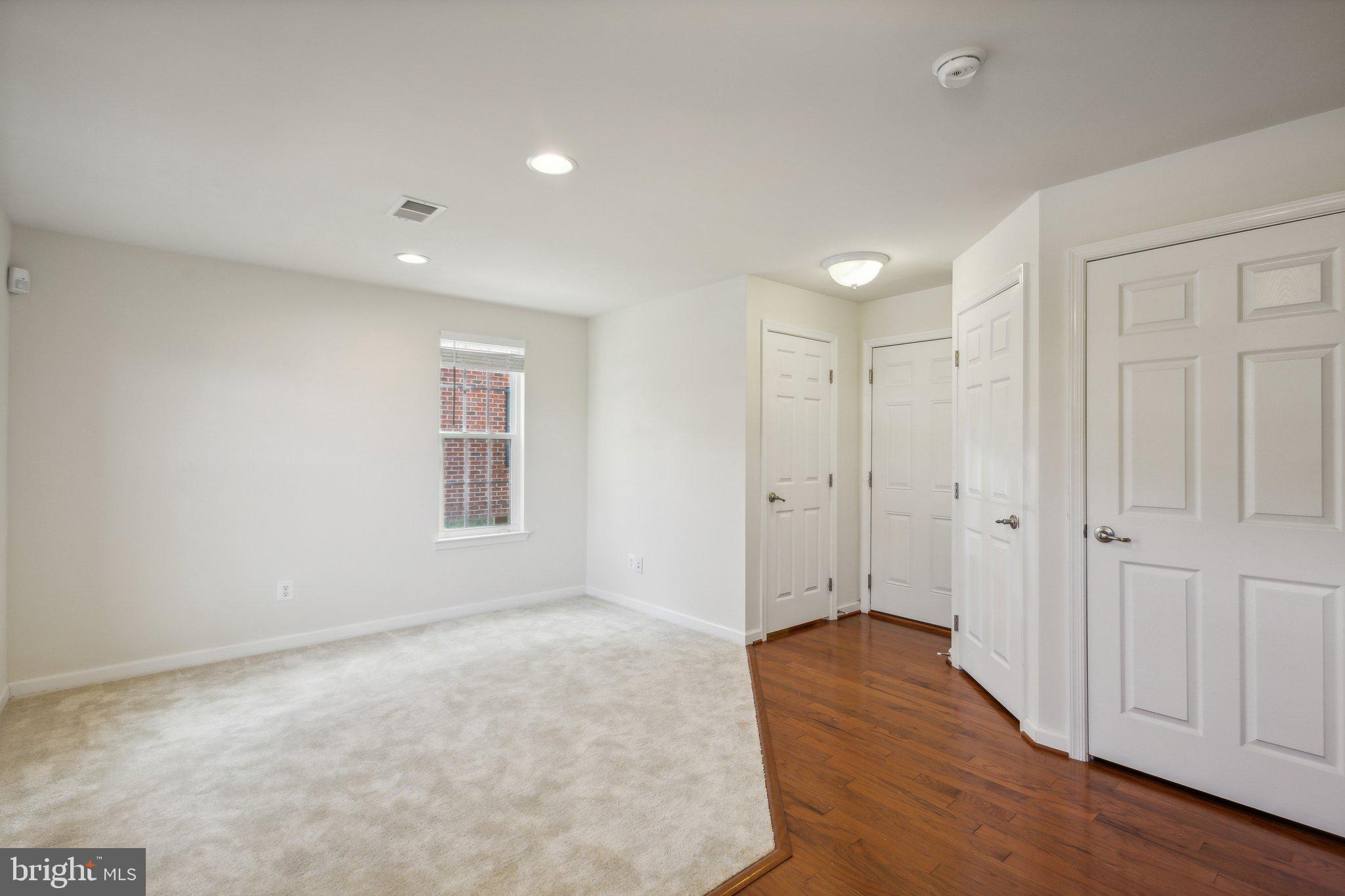 7035 TREK WAY