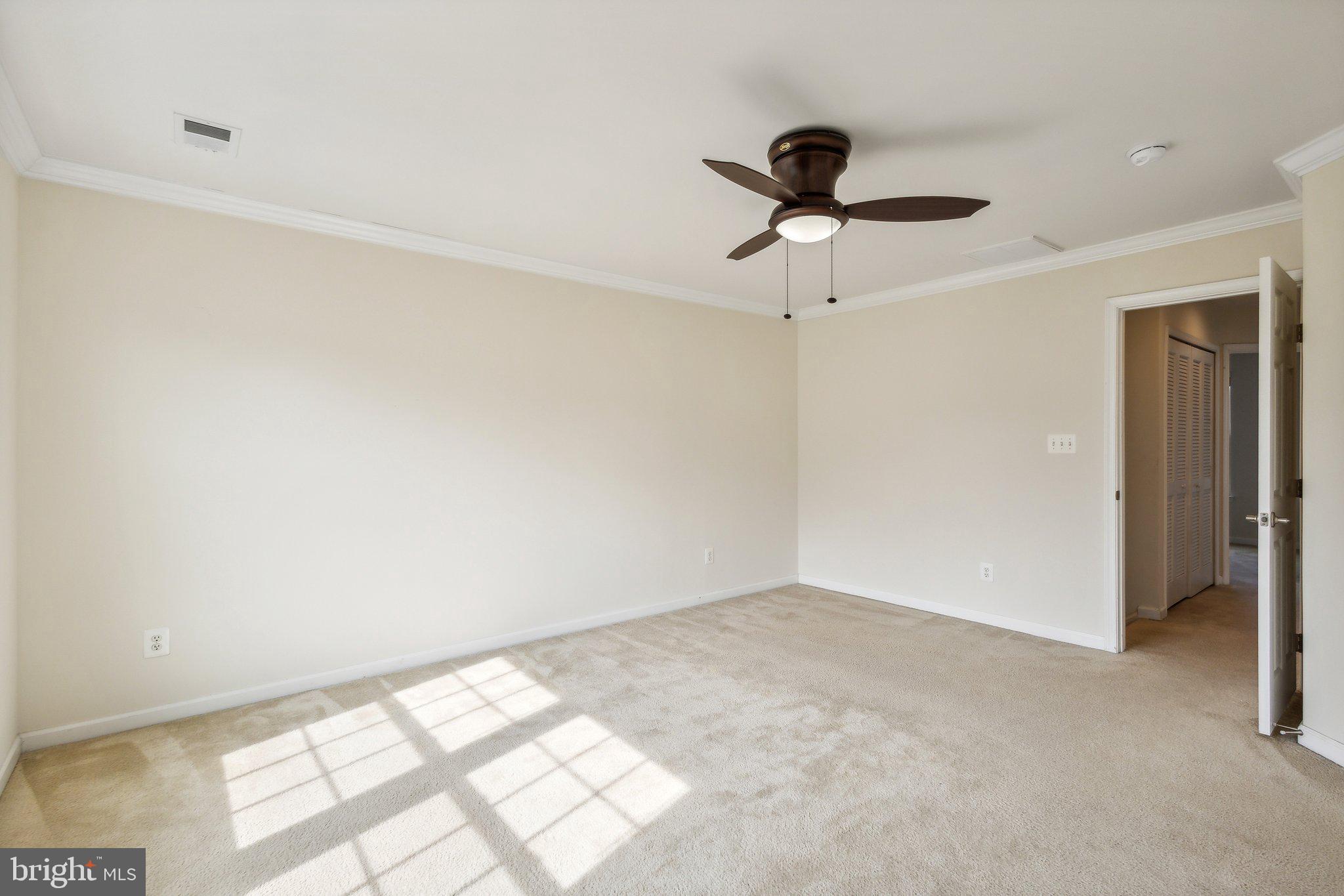 7035 TREK WAY