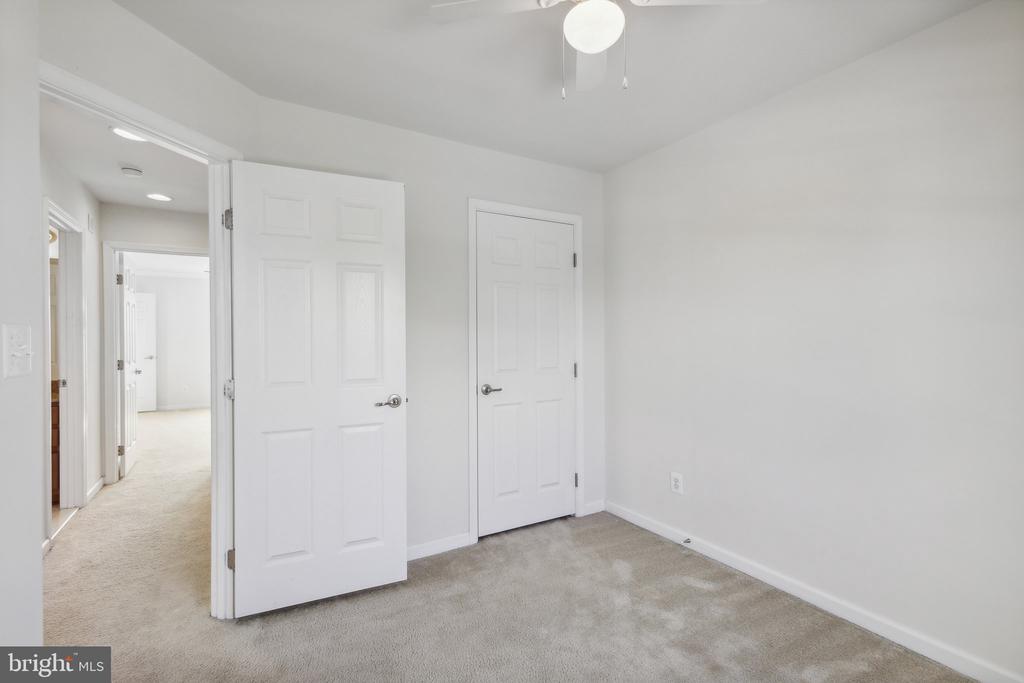 7035 TREK WAY