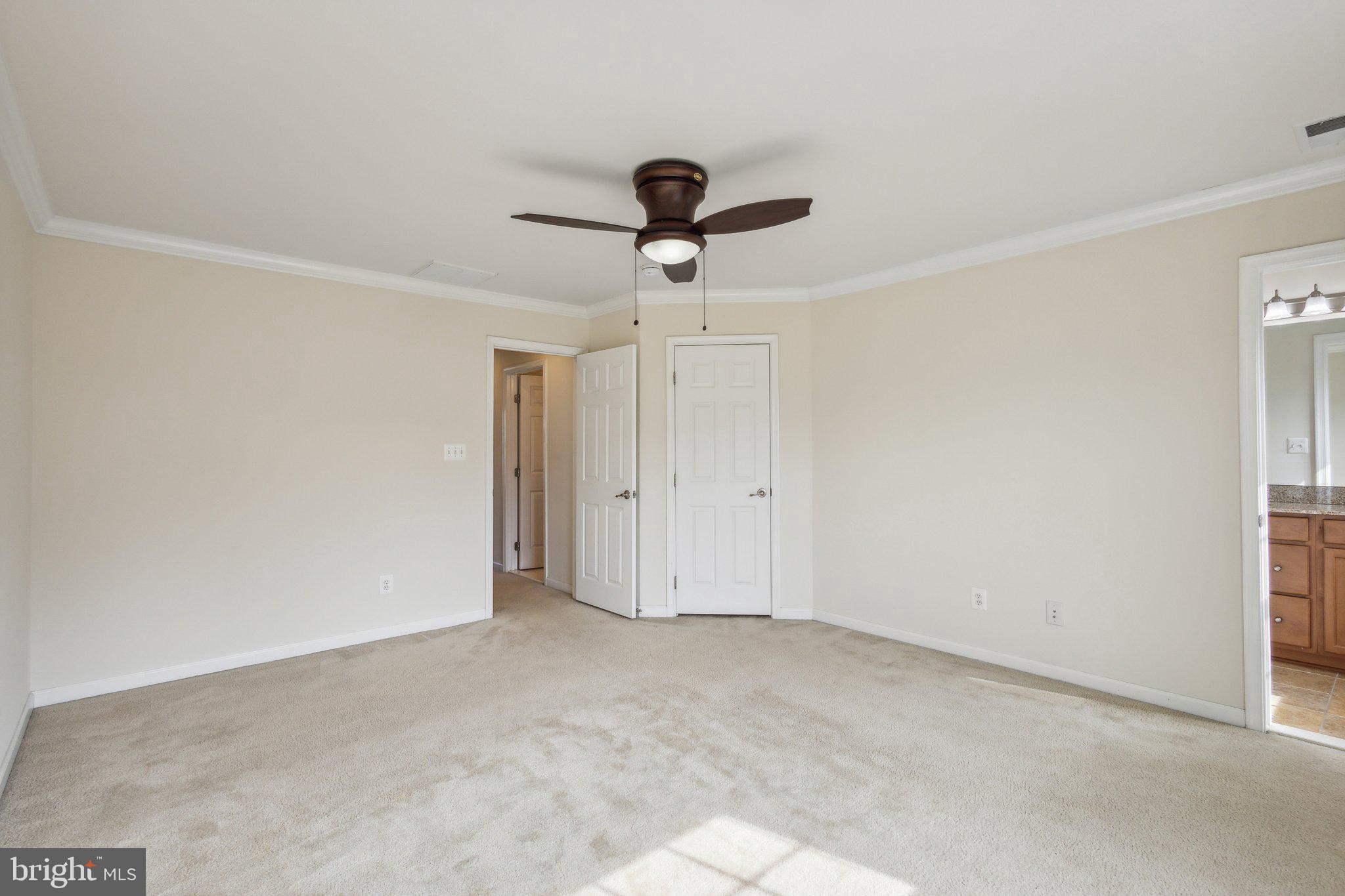 7035 TREK WAY