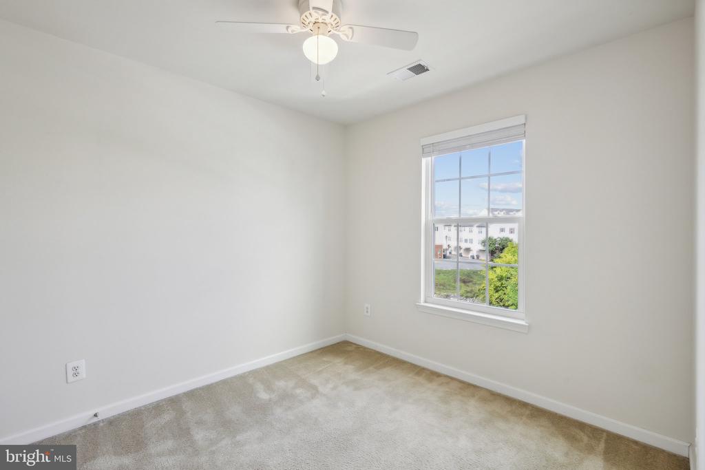 7035 TREK WAY
